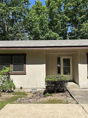 10  Lonjeta  Hot Springs Village, AR