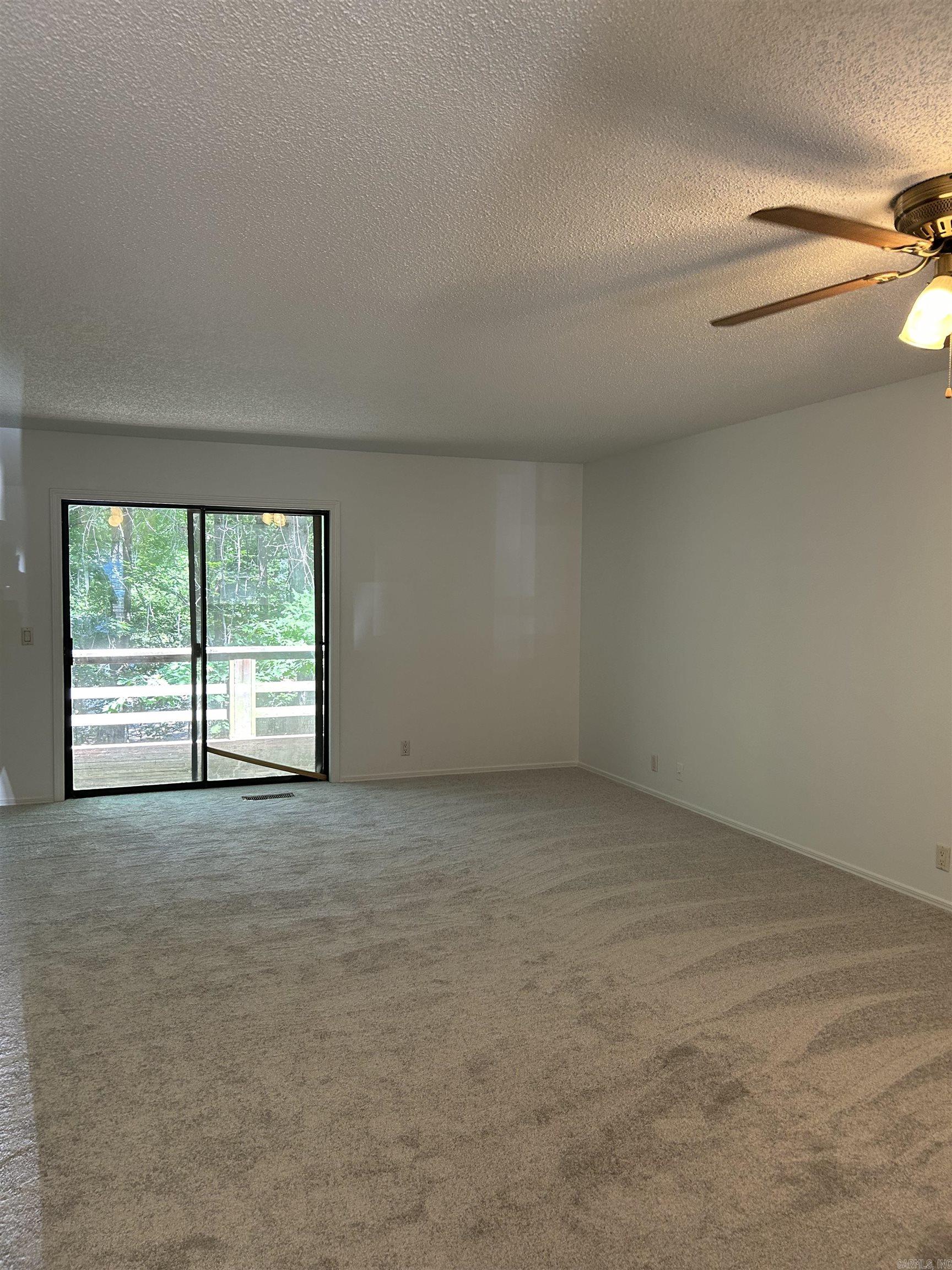 10  Lonjeta  Hot Springs Village, AR