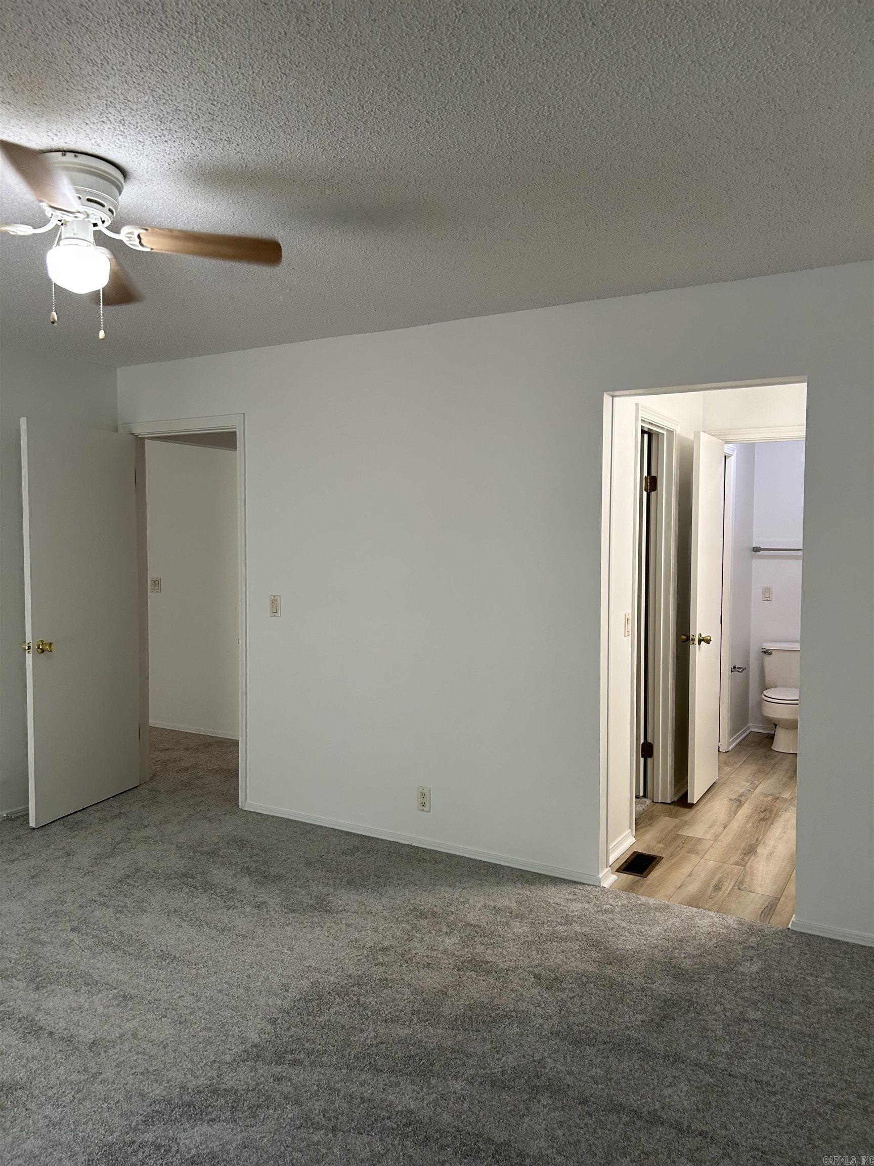 10  Lonjeta  Hot Springs Village, AR