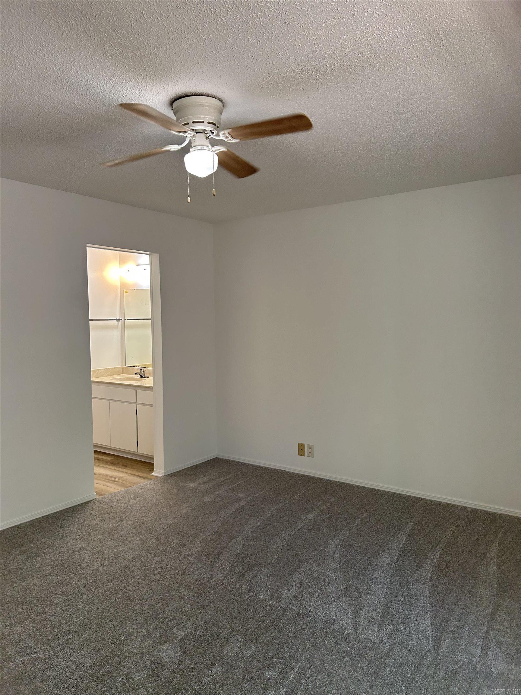 10  Lonjeta  Hot Springs Village, AR