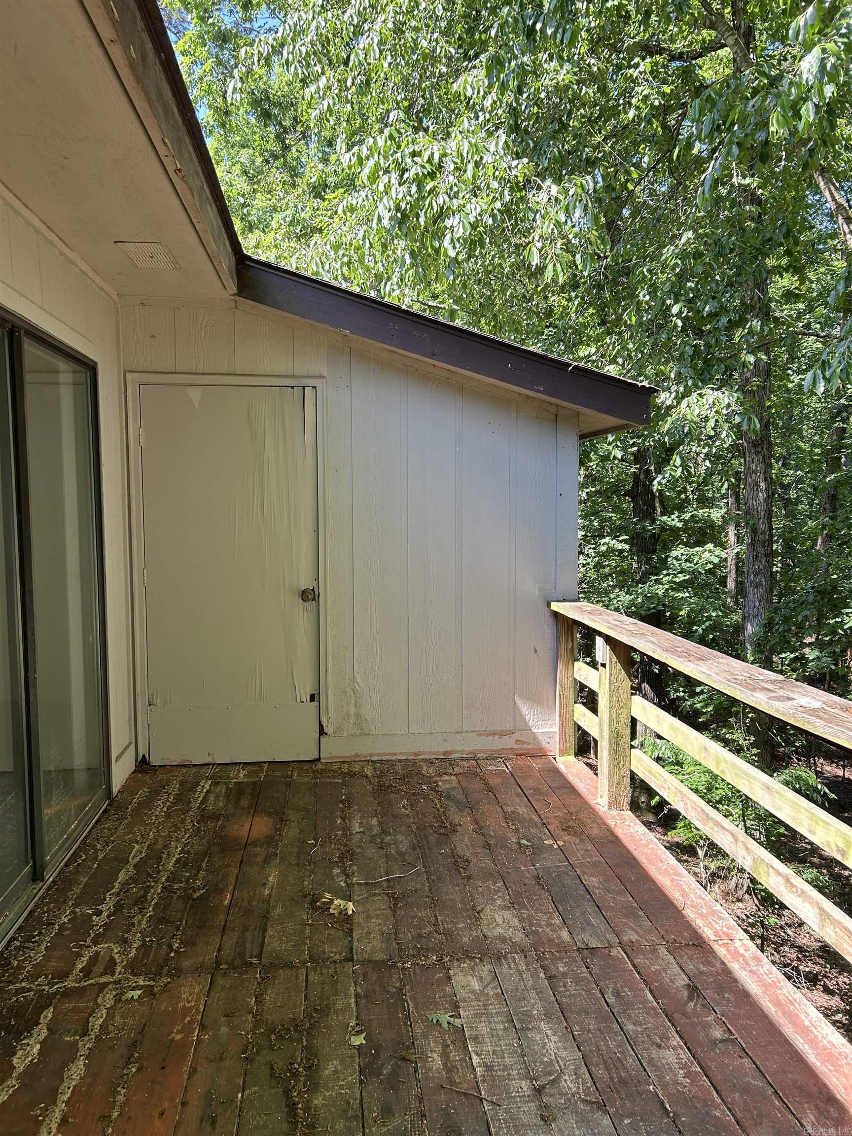 10  Lonjeta  Hot Springs Village, AR
