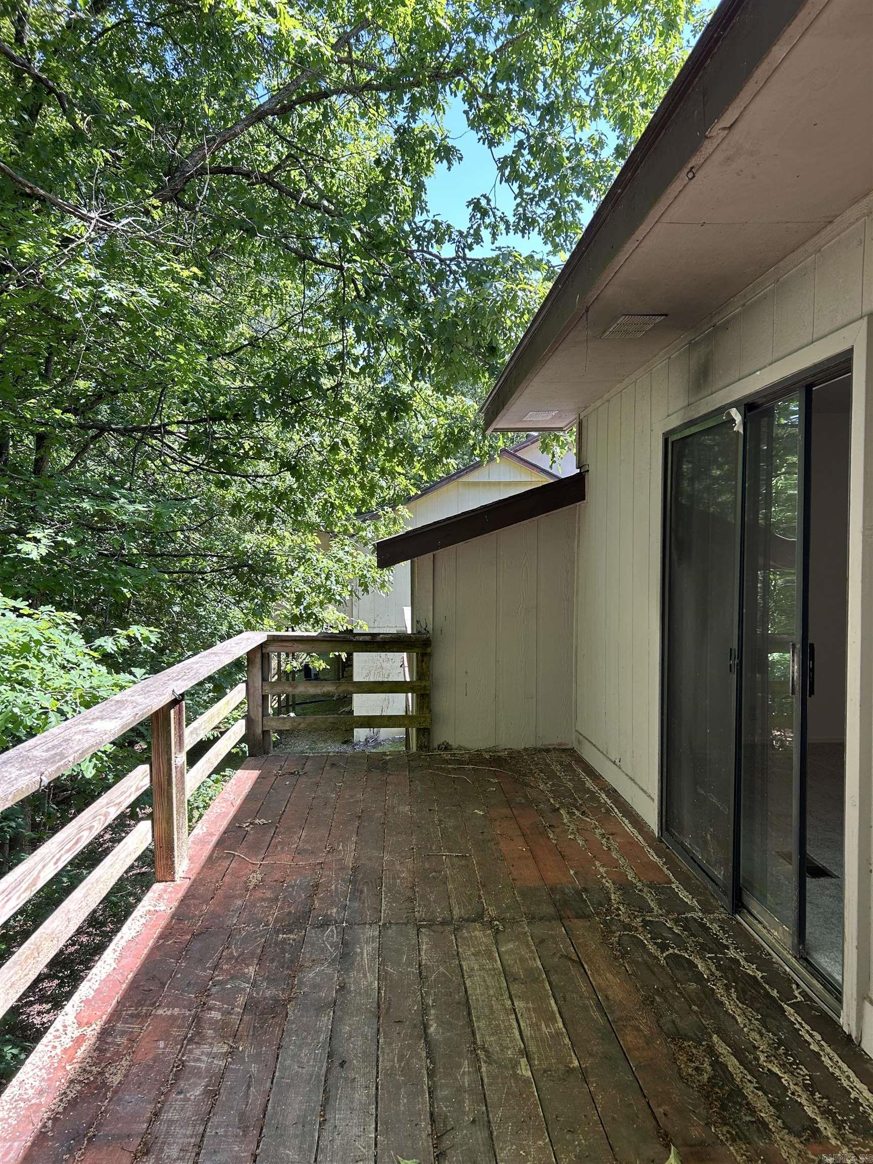 10  Lonjeta  Hot Springs Village, AR