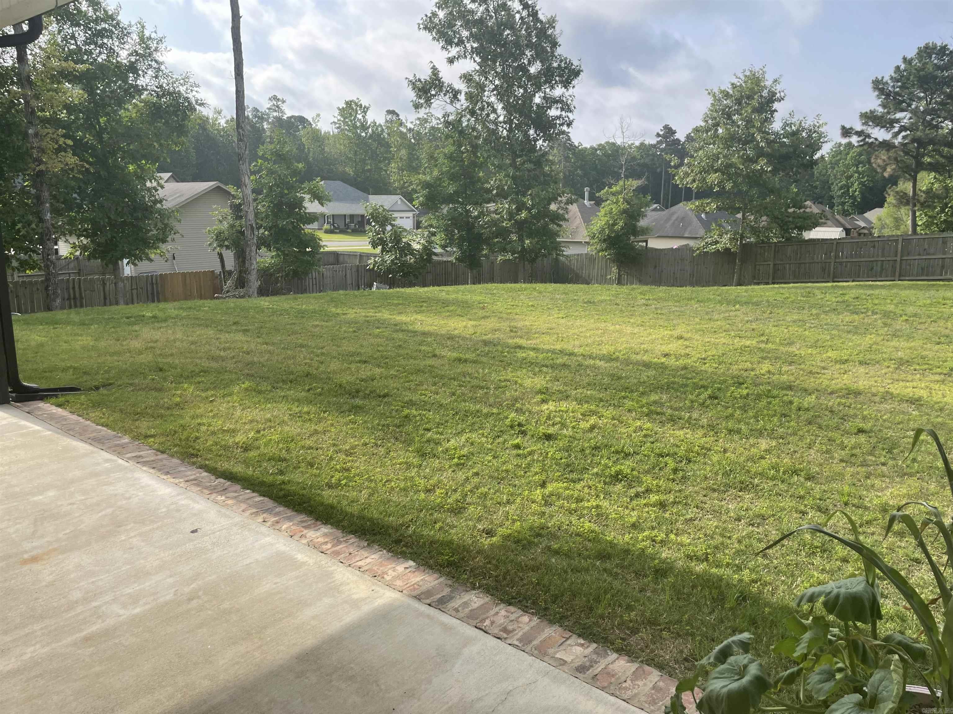 2009  BERKSHIRE  Benton, AR