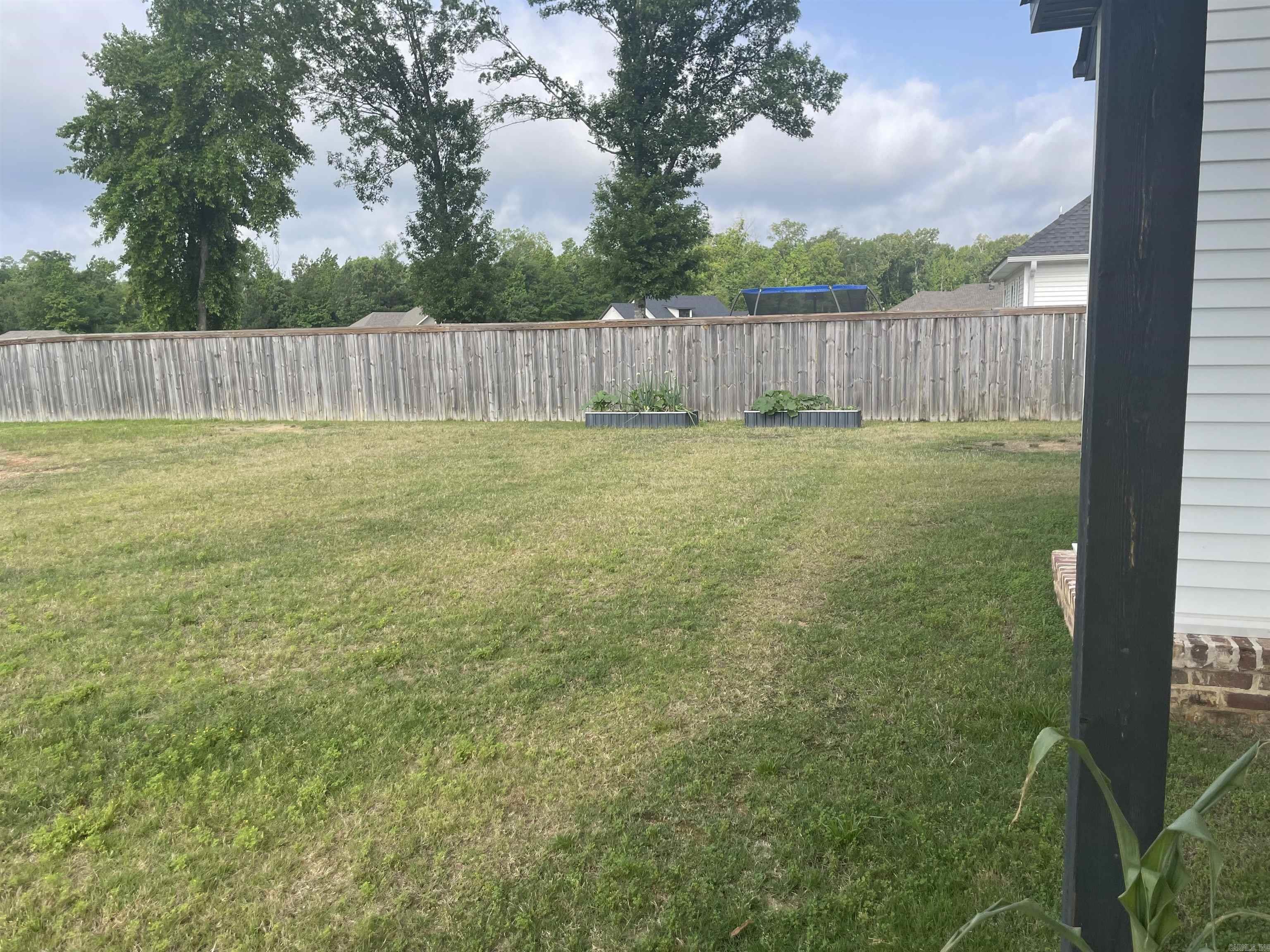 2009  BERKSHIRE  Benton, AR