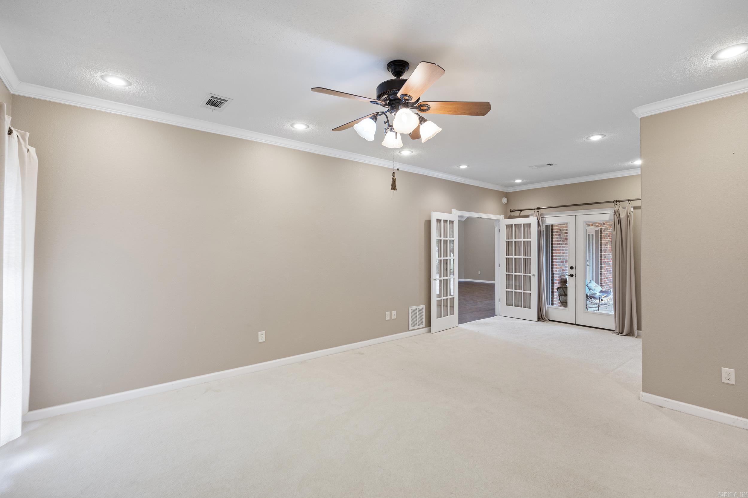 64 WILSON  Morrilton, AR