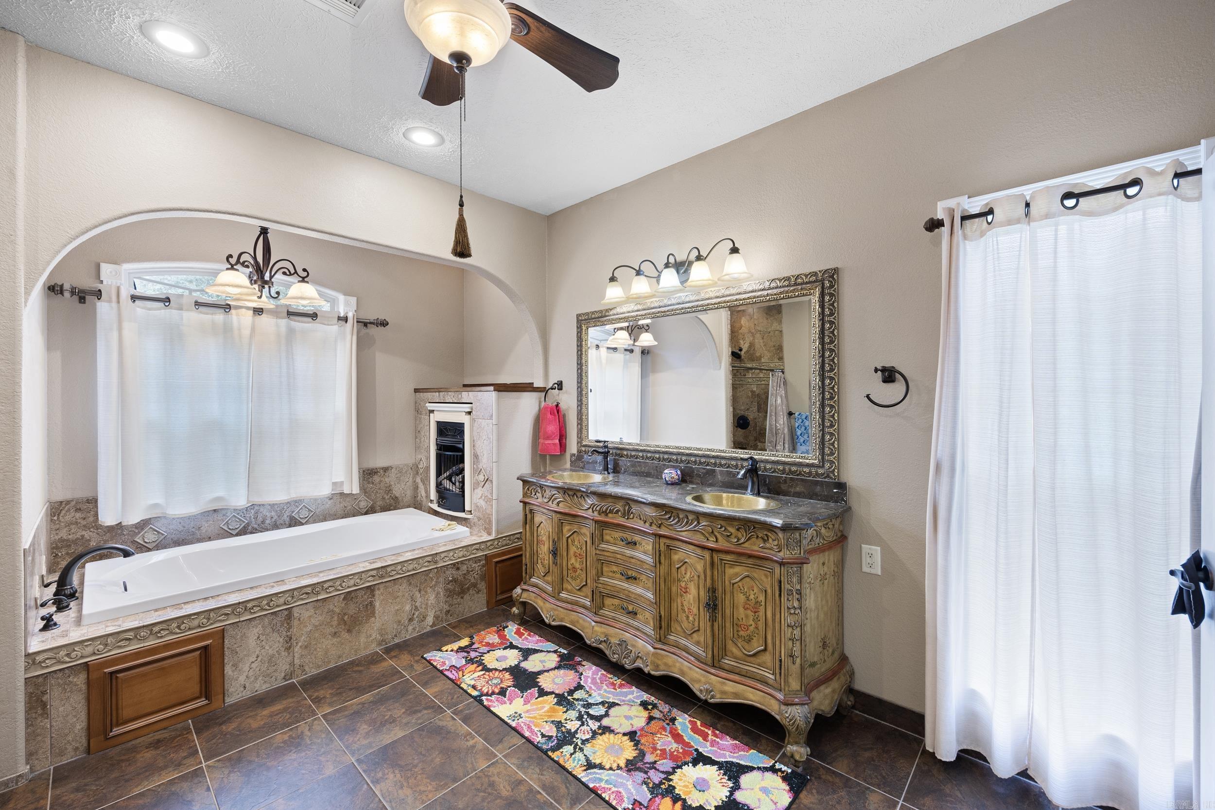 64 WILSON  Morrilton, AR
