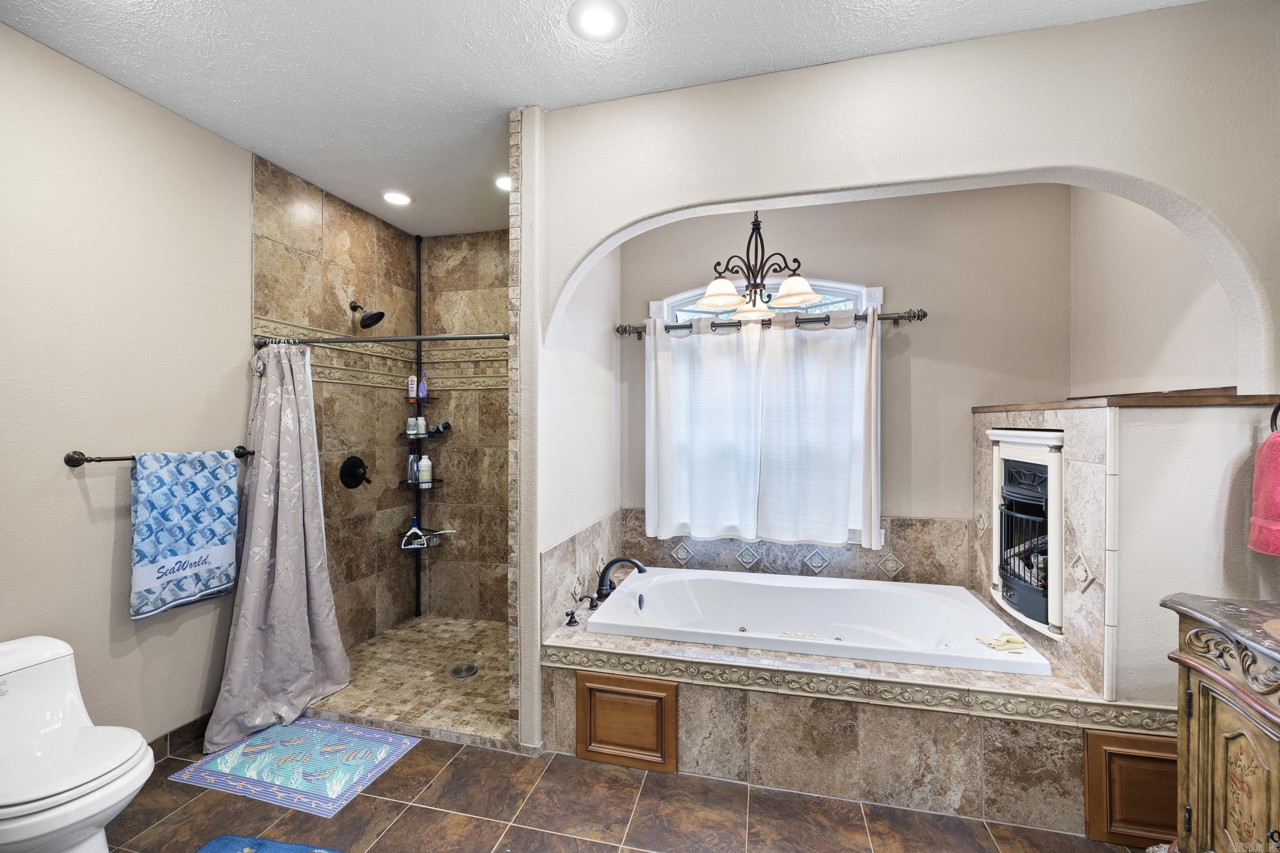 64 WILSON  Morrilton, AR