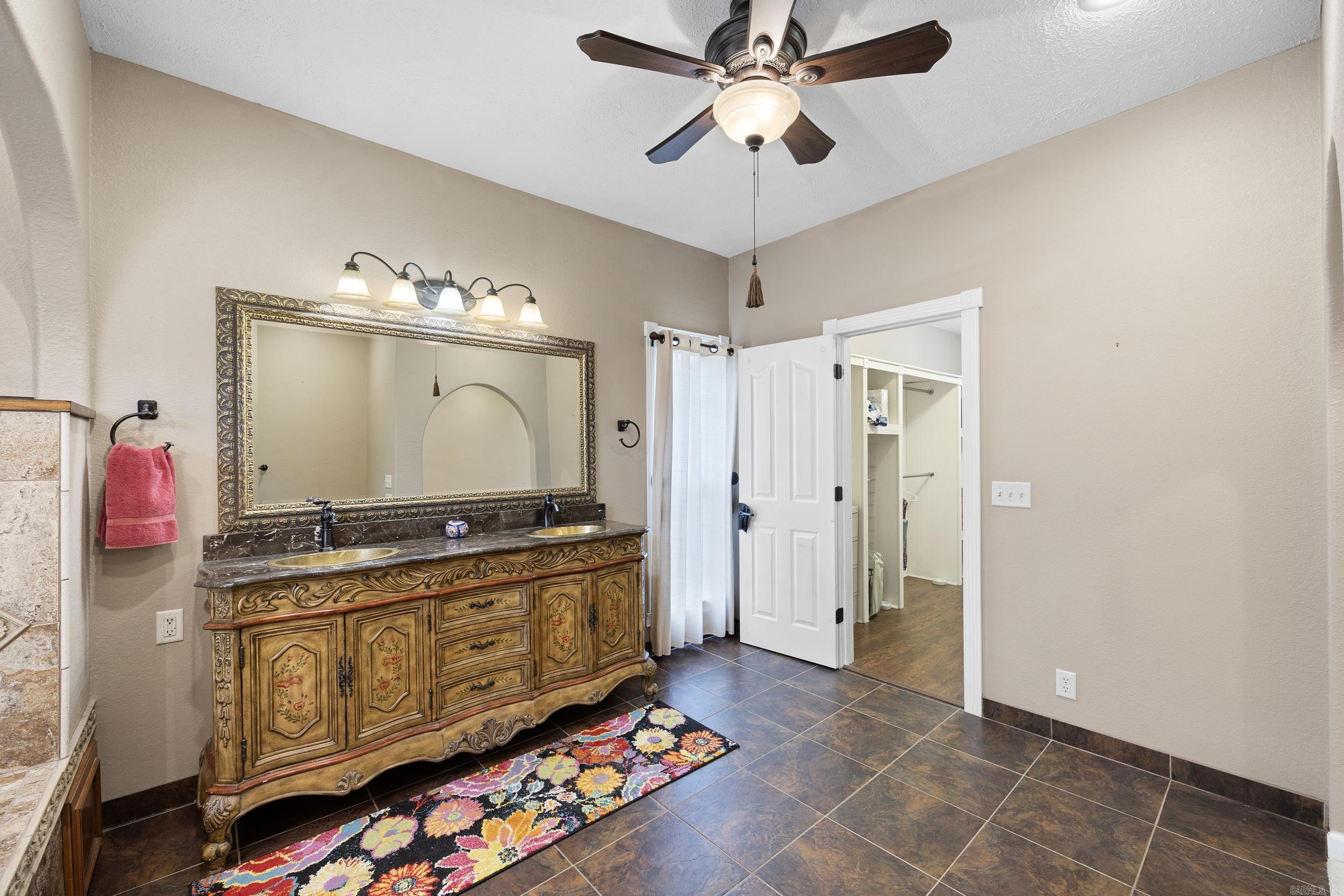 64 WILSON  Morrilton, AR