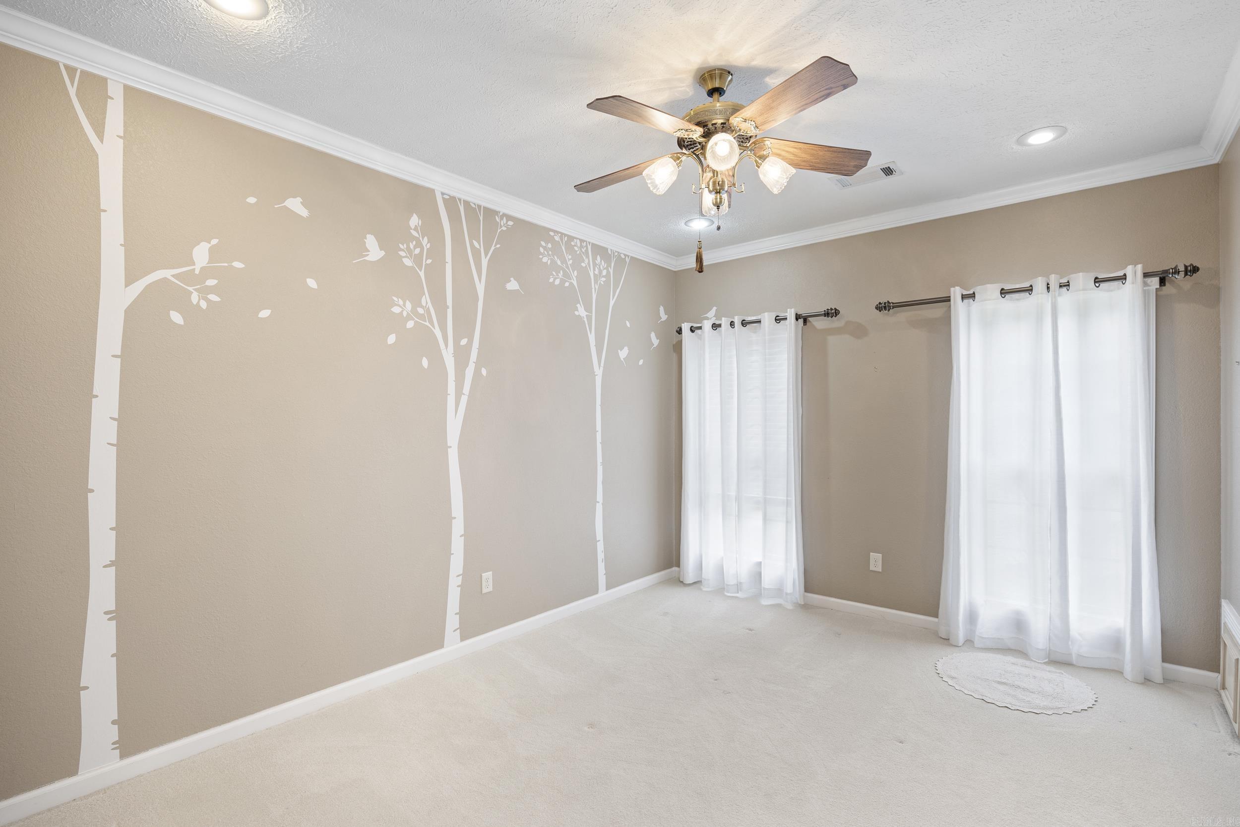 64 WILSON  Morrilton, AR