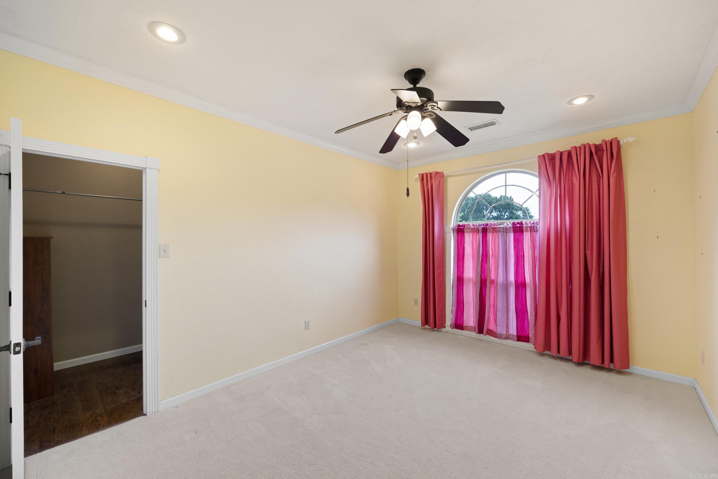 64 WILSON  Morrilton, AR