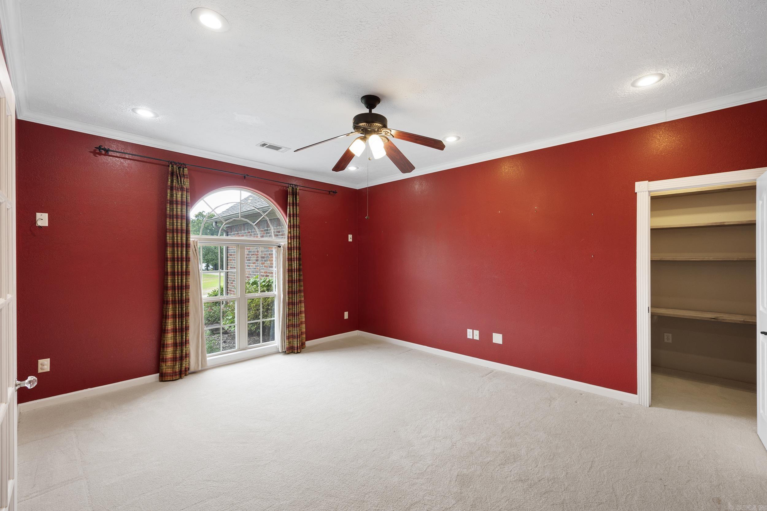 64 WILSON  Morrilton, AR