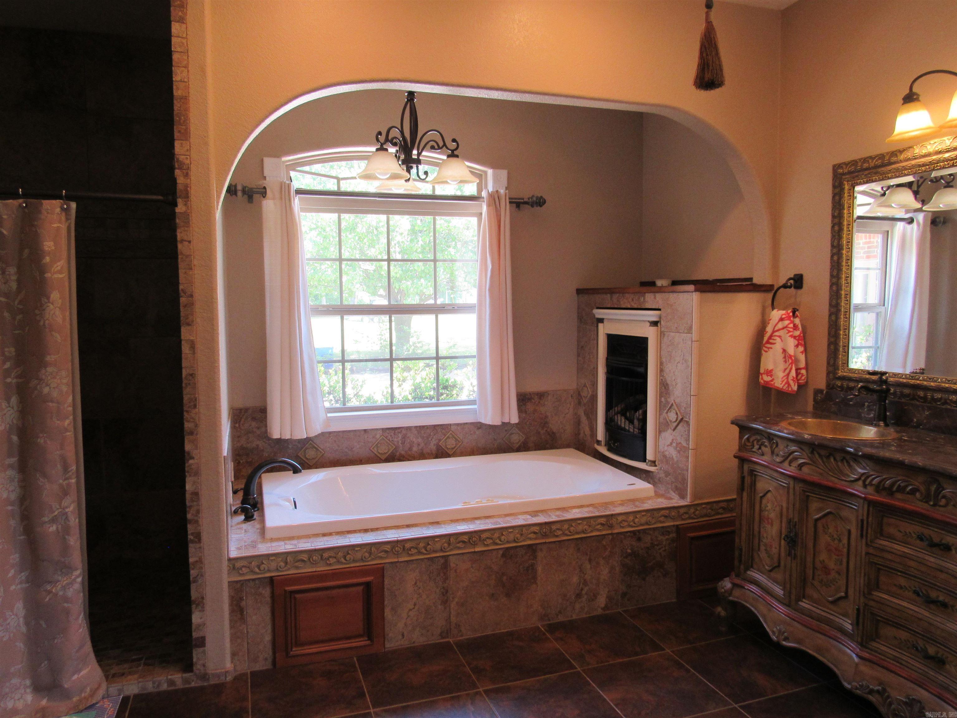 64  WILSON  Morrilton, AR