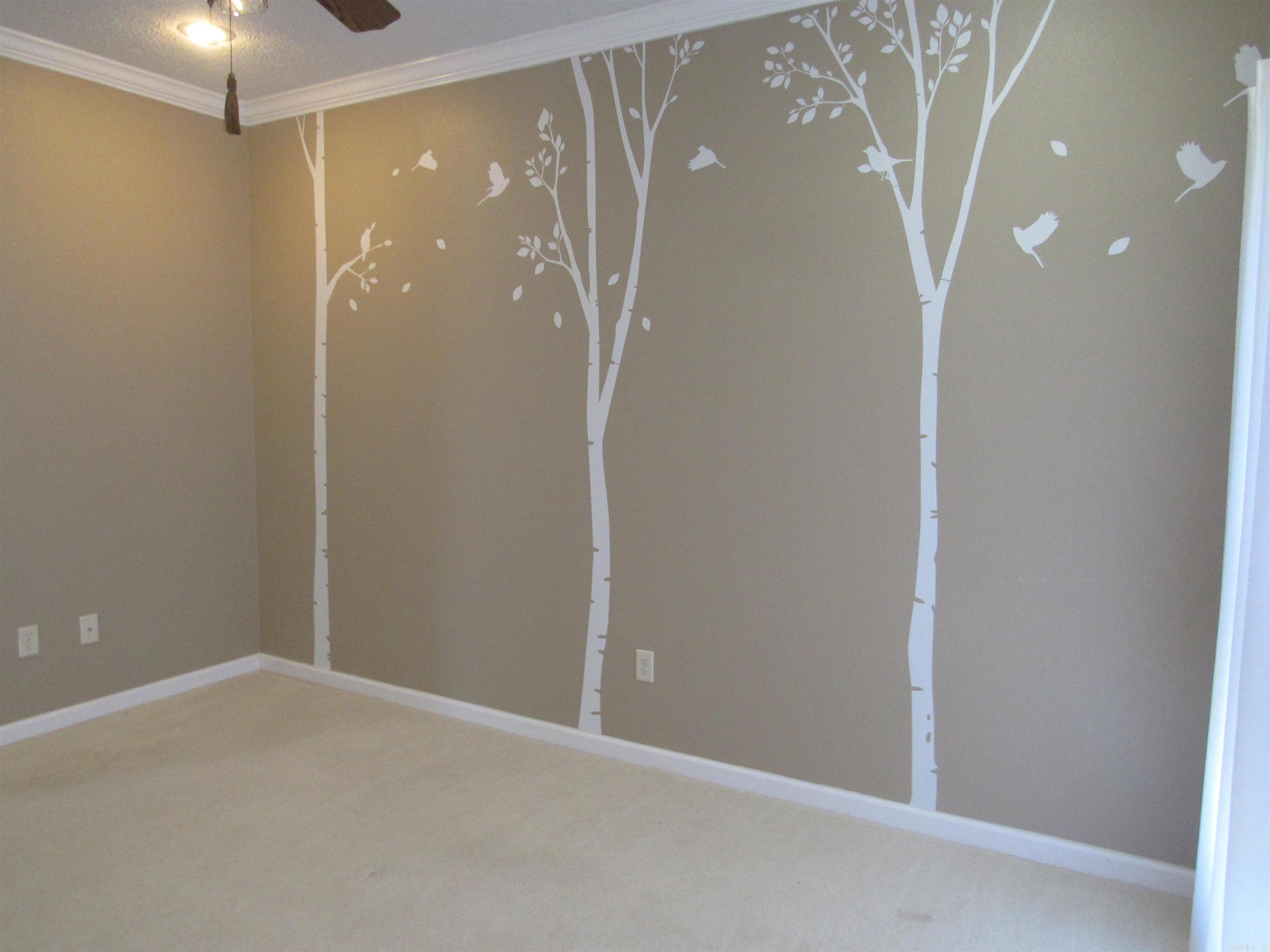 64  WILSON  Morrilton, AR
