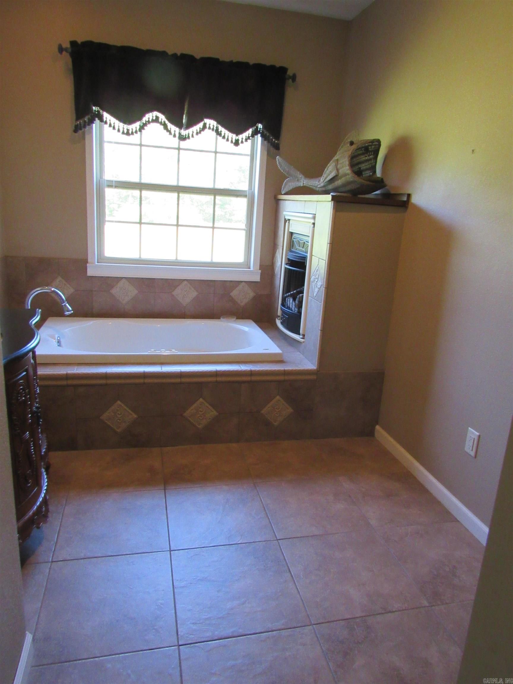 64  WILSON  Morrilton, AR