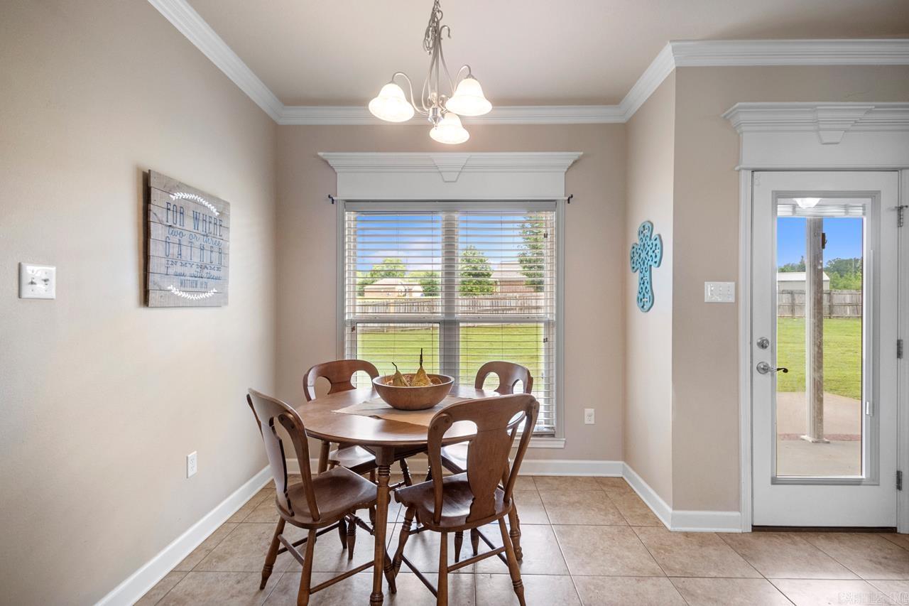 29  Kay  Greenbrier, AR