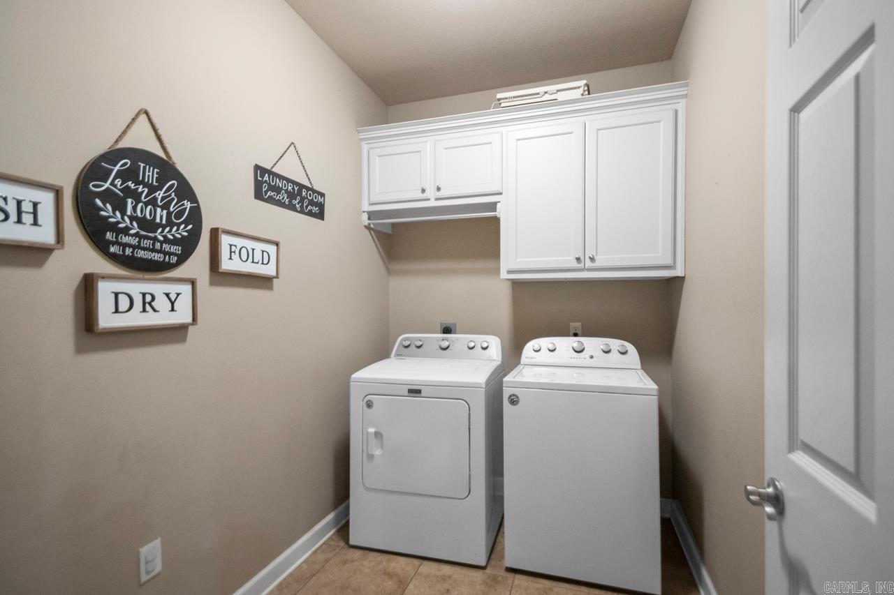 29  Kay  Greenbrier, AR