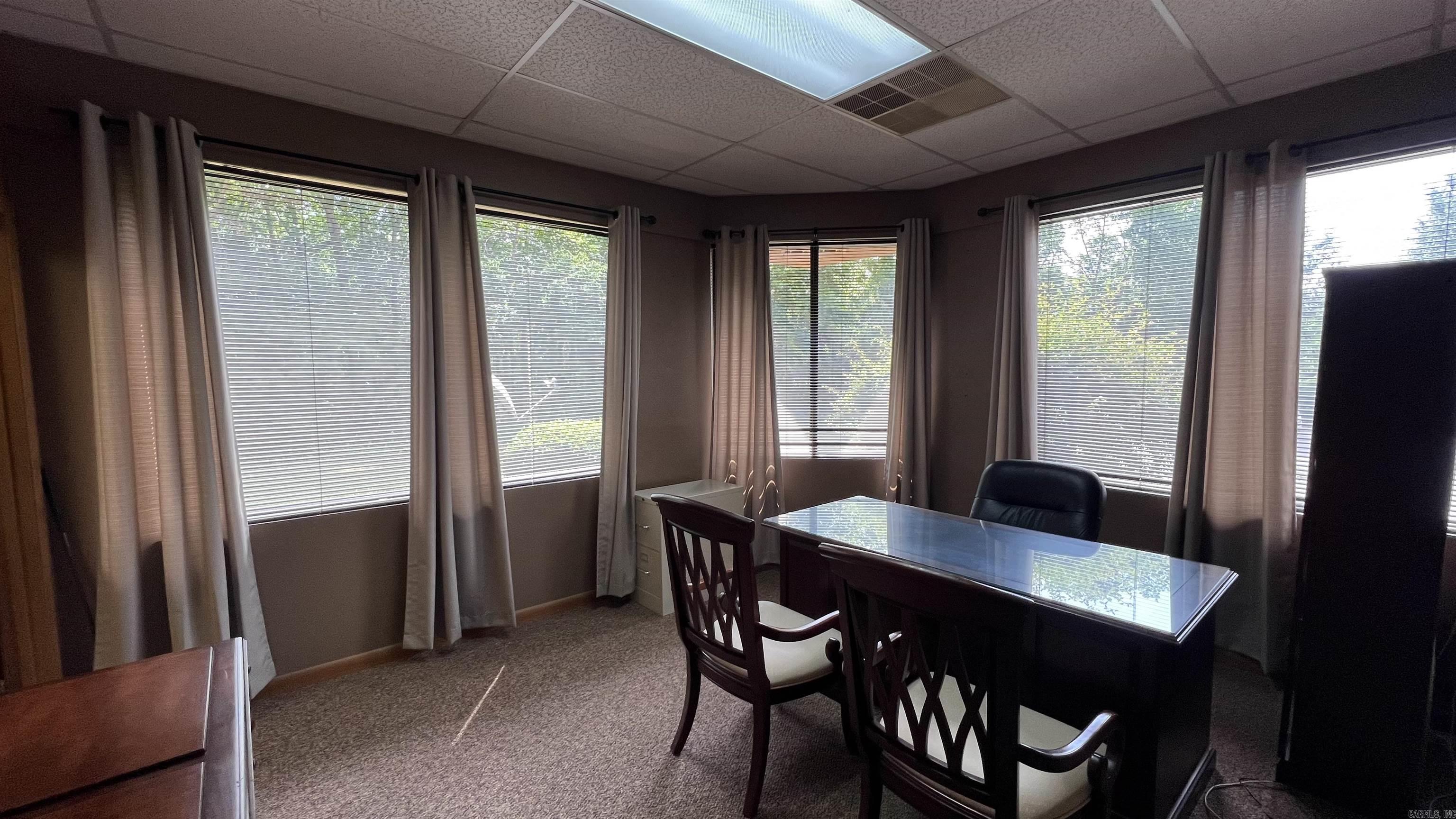 106  Ridgeway Suite A & B Hot Springs, AR