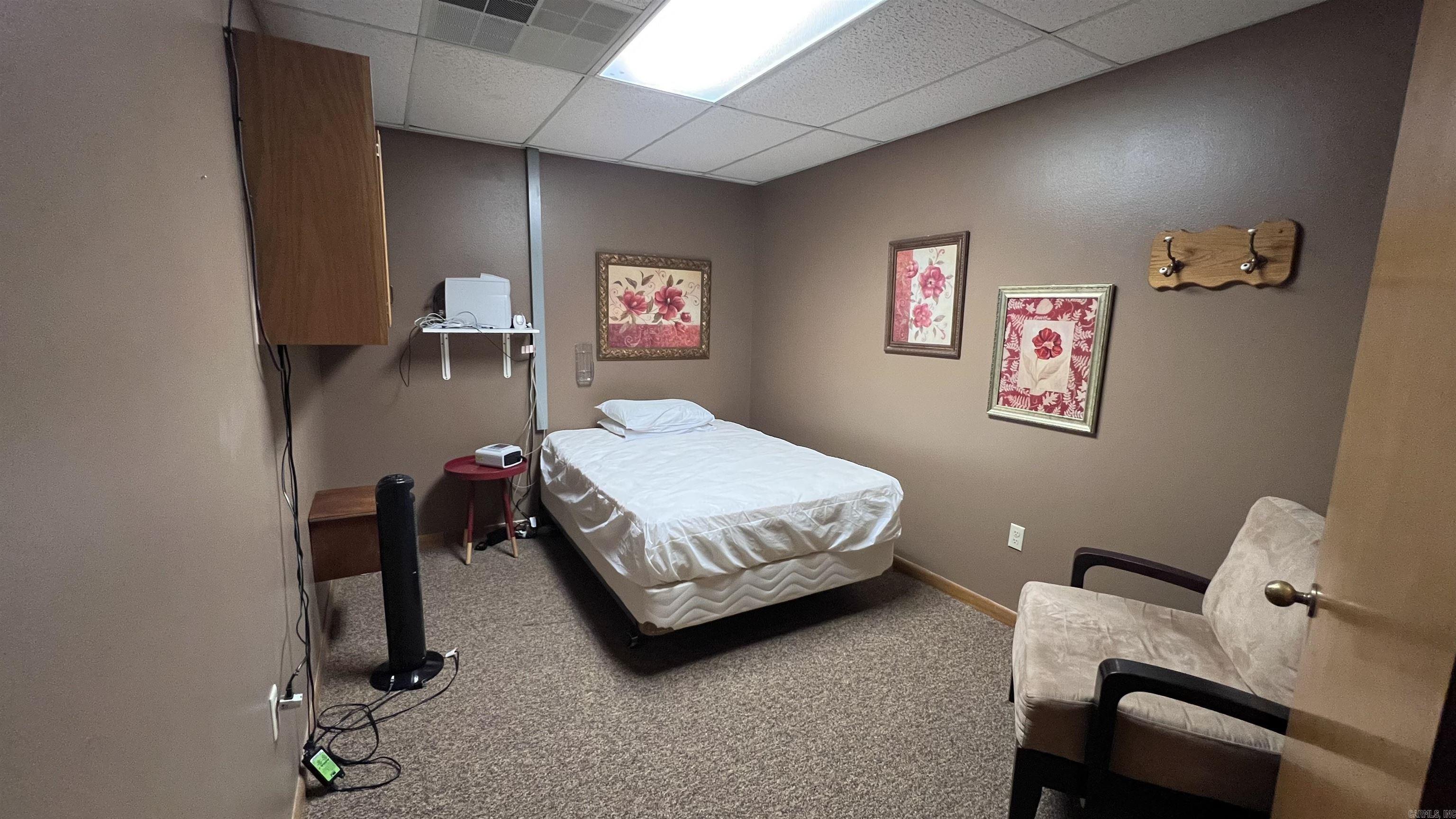 106  Ridgeway Suite A & B Hot Springs, AR