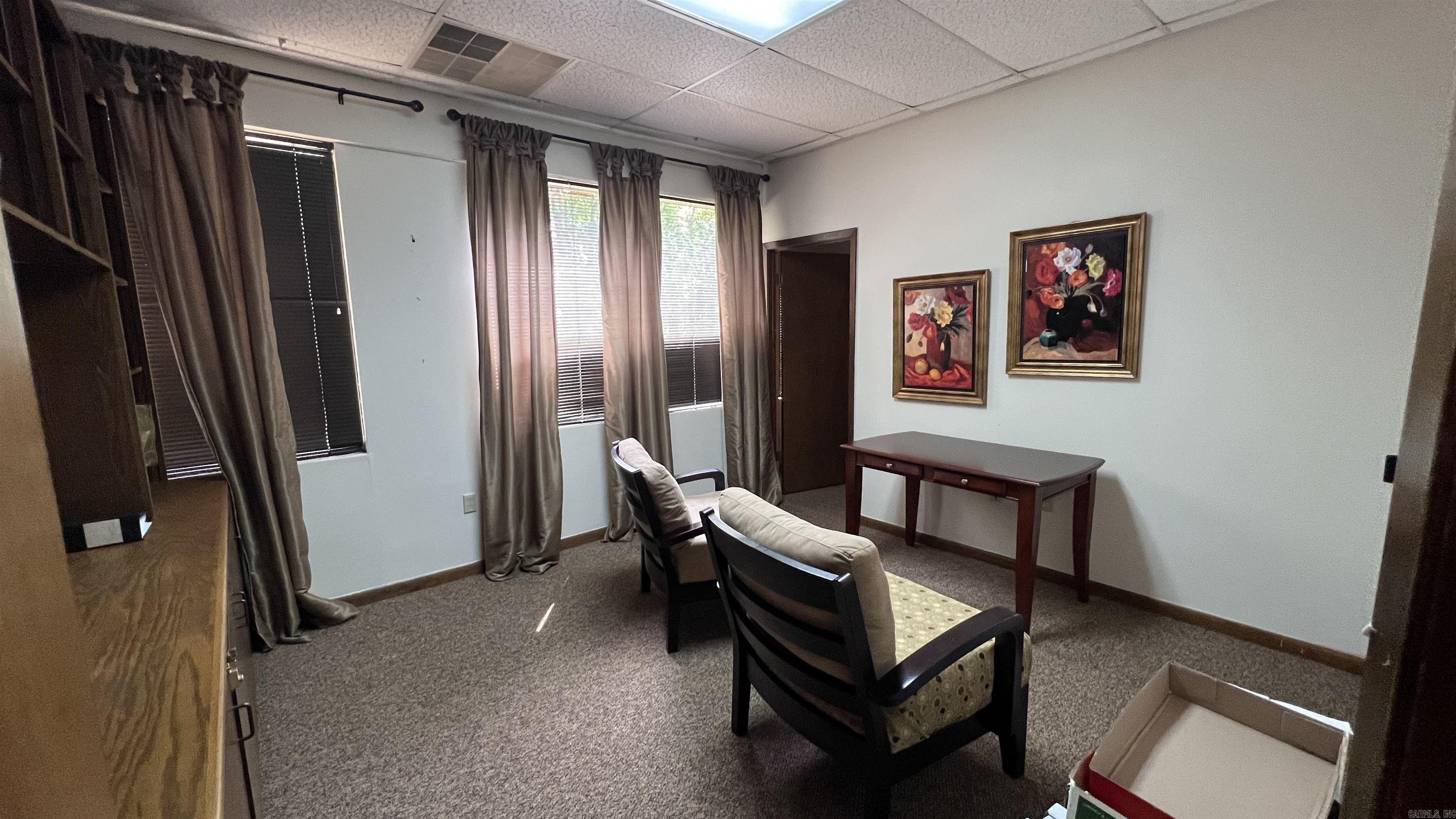 106  Ridgeway Suite A & B Hot Springs, AR