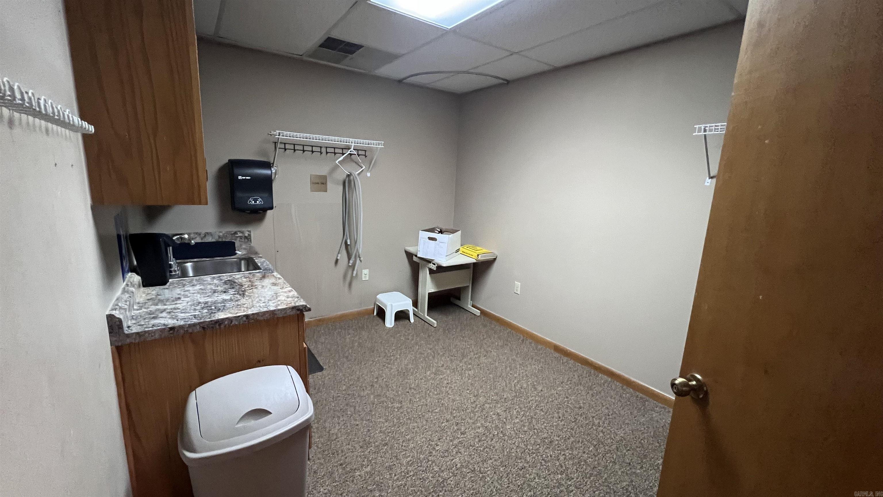 106  Ridgeway Suite A & B Hot Springs, AR