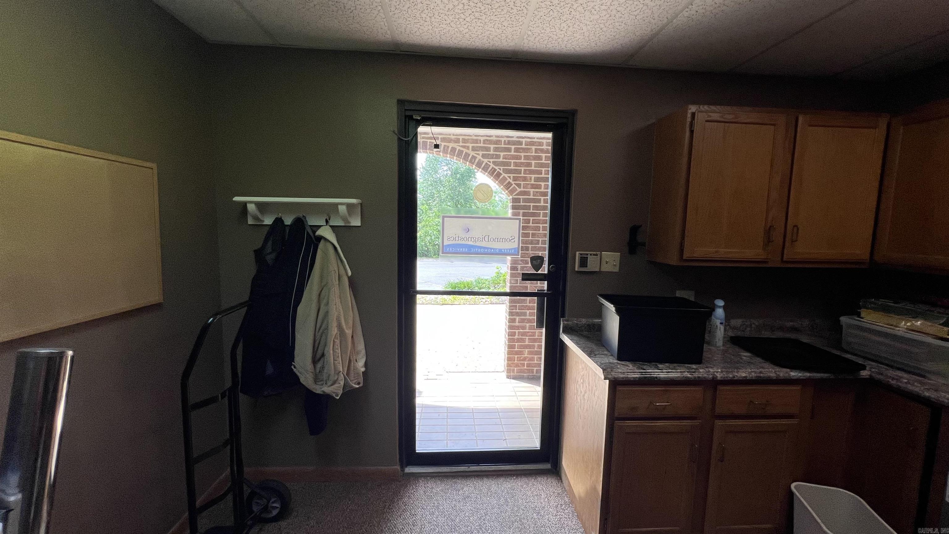 106  Ridgeway Suite A & B Hot Springs, AR