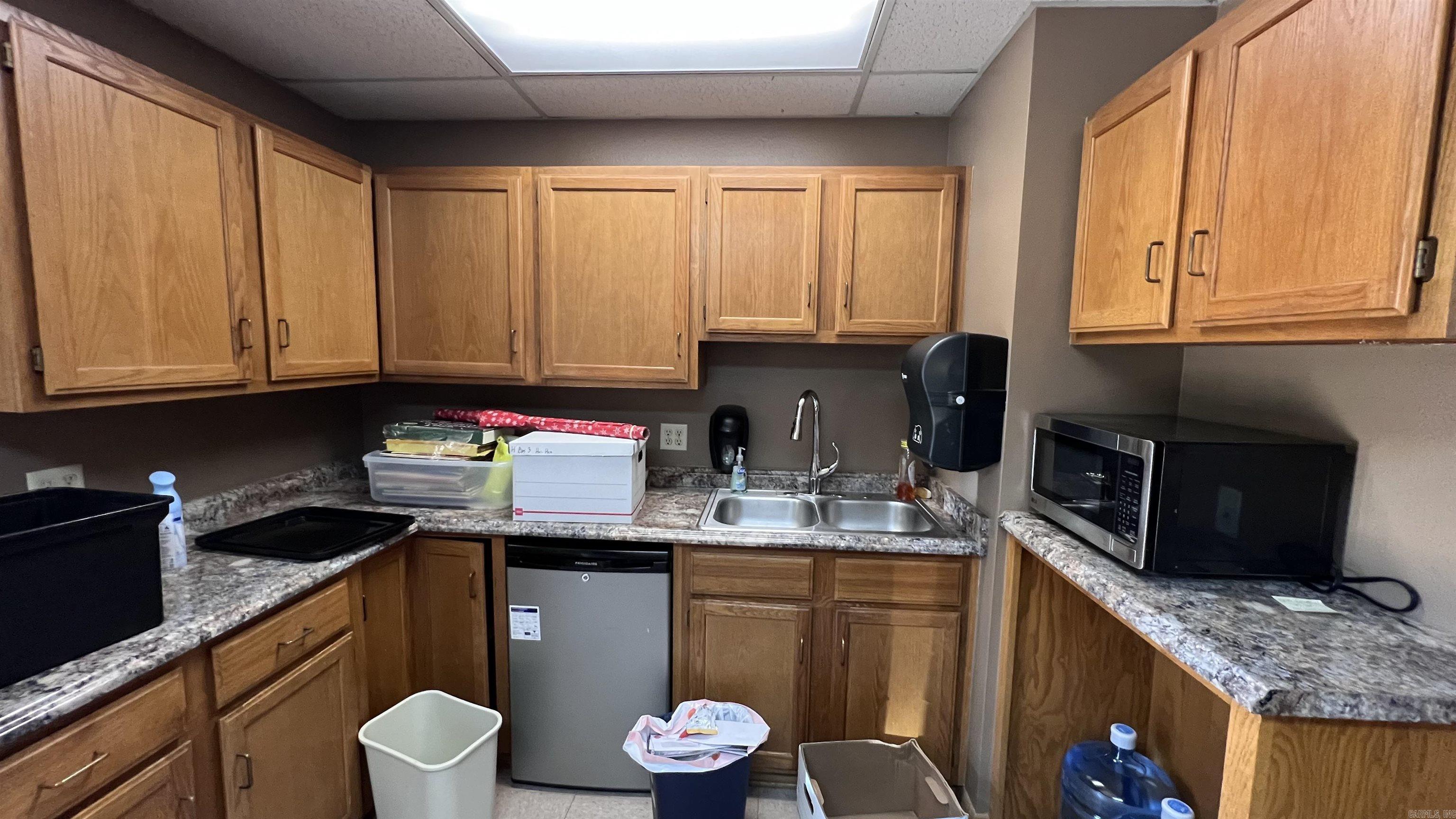 106  Ridgeway Suite A & B Hot Springs, AR