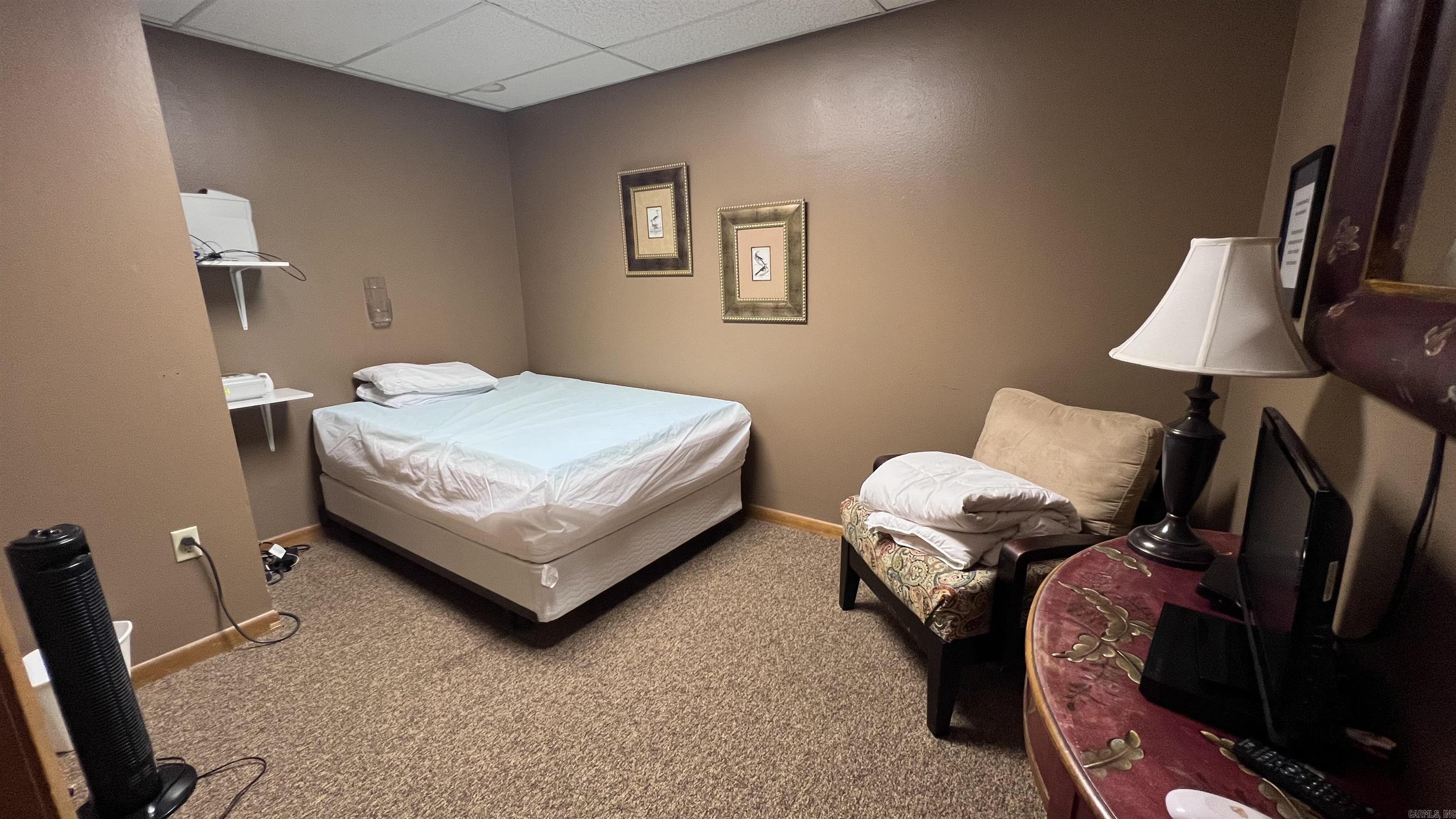 106  Ridgeway Suite A & B Hot Springs, AR