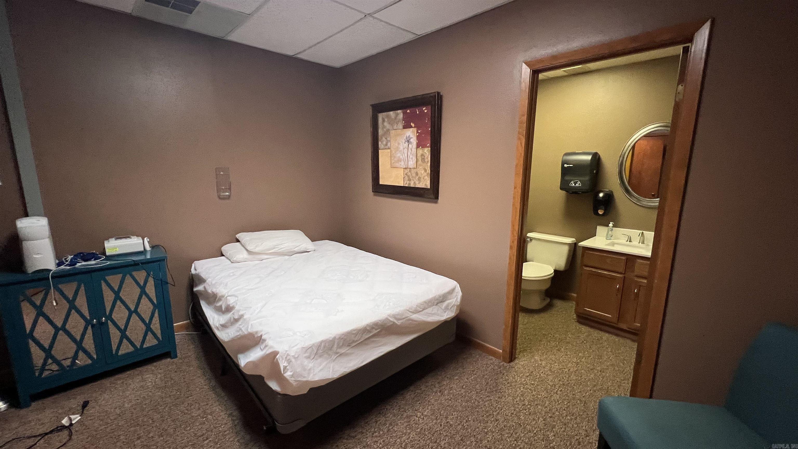 106  Ridgeway Suite A & B Hot Springs, AR