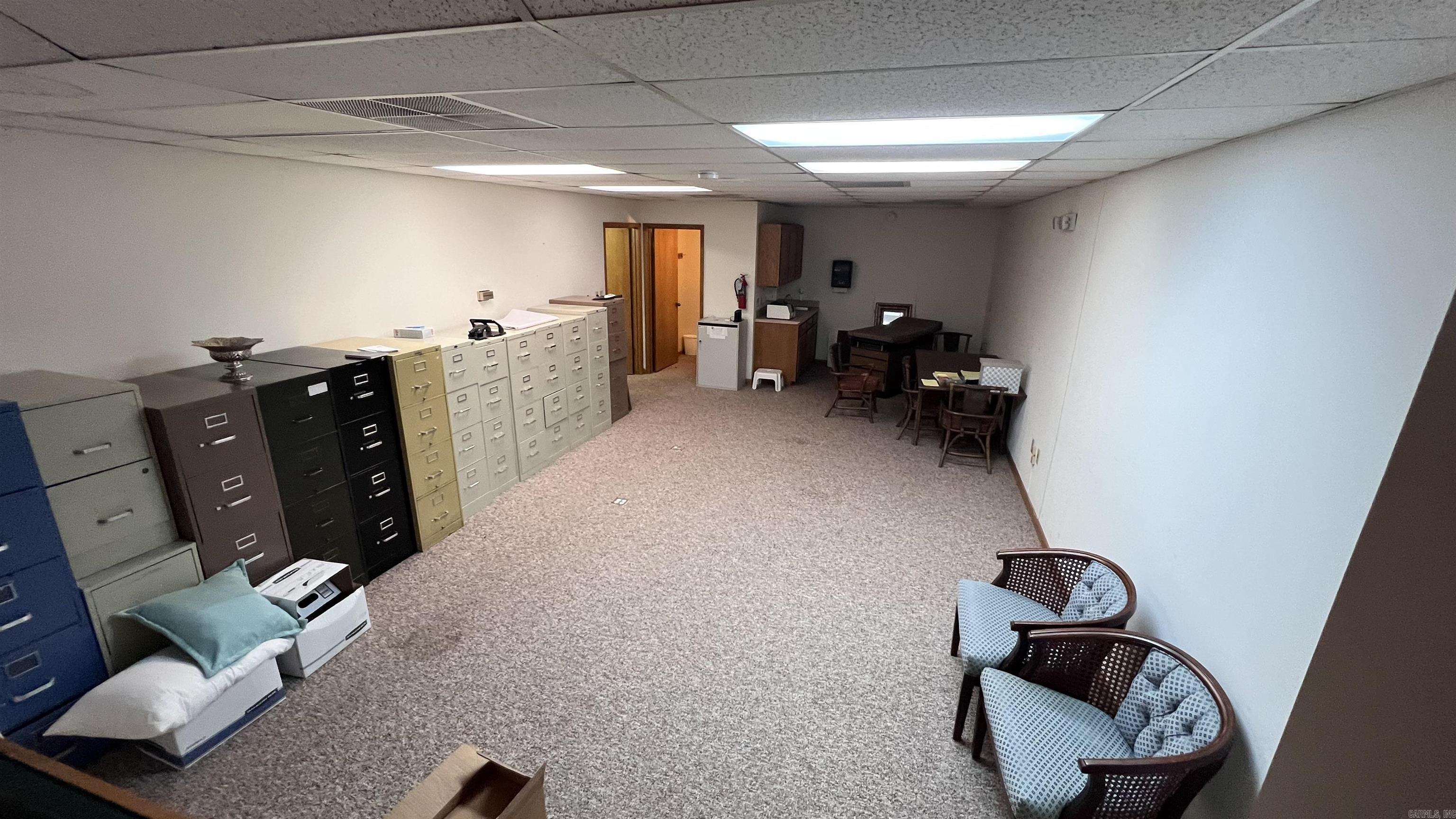 106  Ridgeway Suite A & B Hot Springs, AR