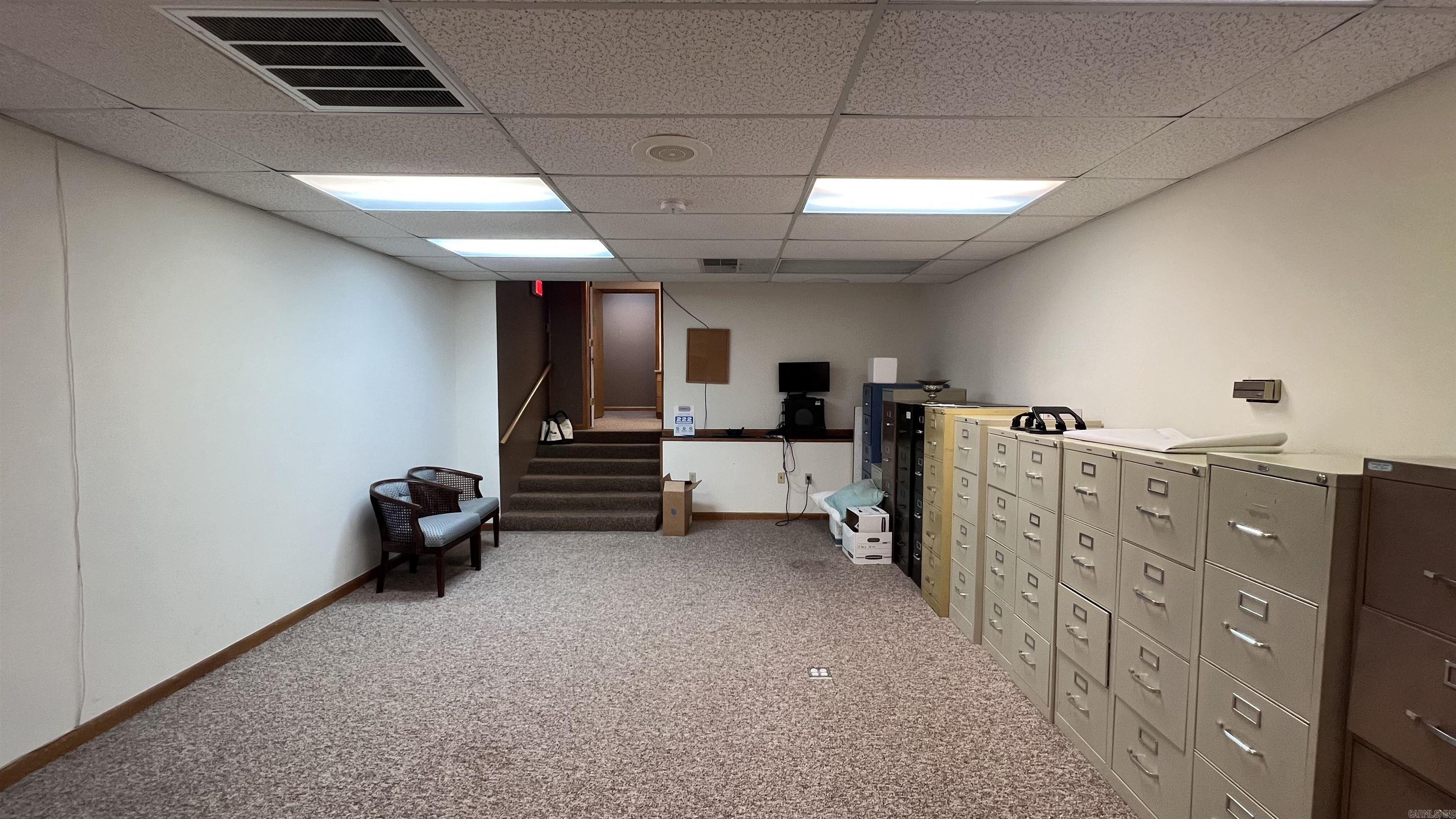 106  Ridgeway Suite A & B Hot Springs, AR