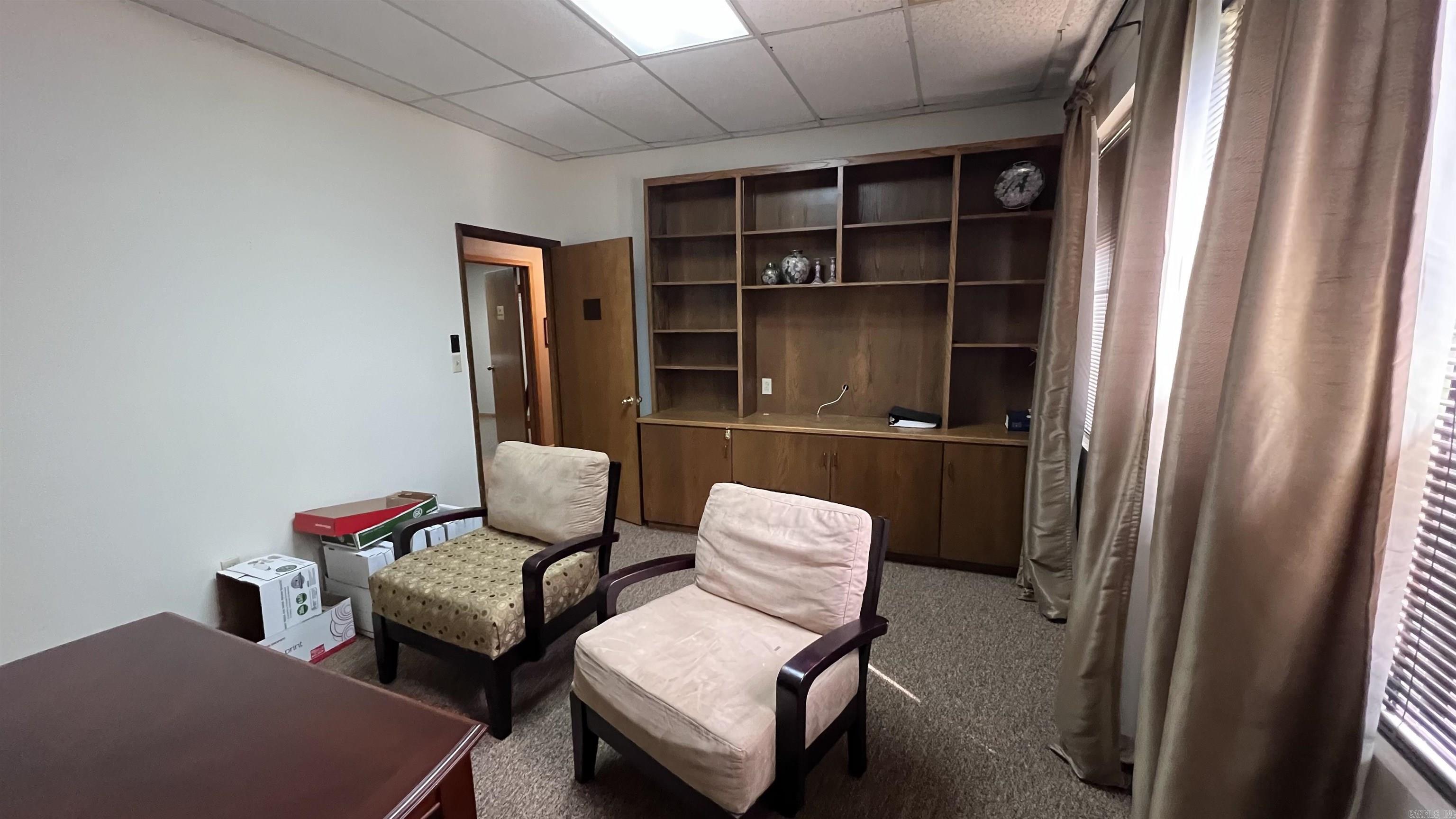 106  Ridgeway Suite A & B Hot Springs, AR