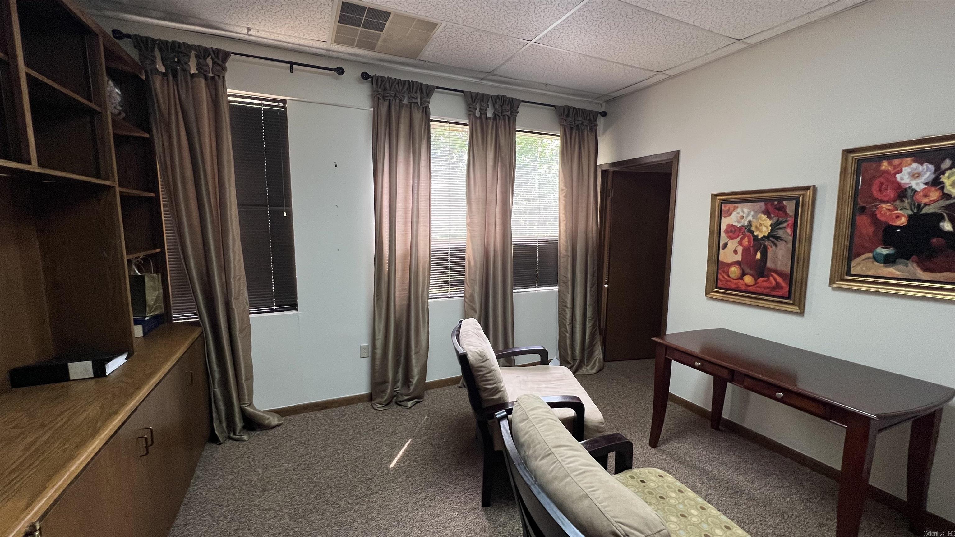 106  Ridgeway Suite A & B Hot Springs, AR