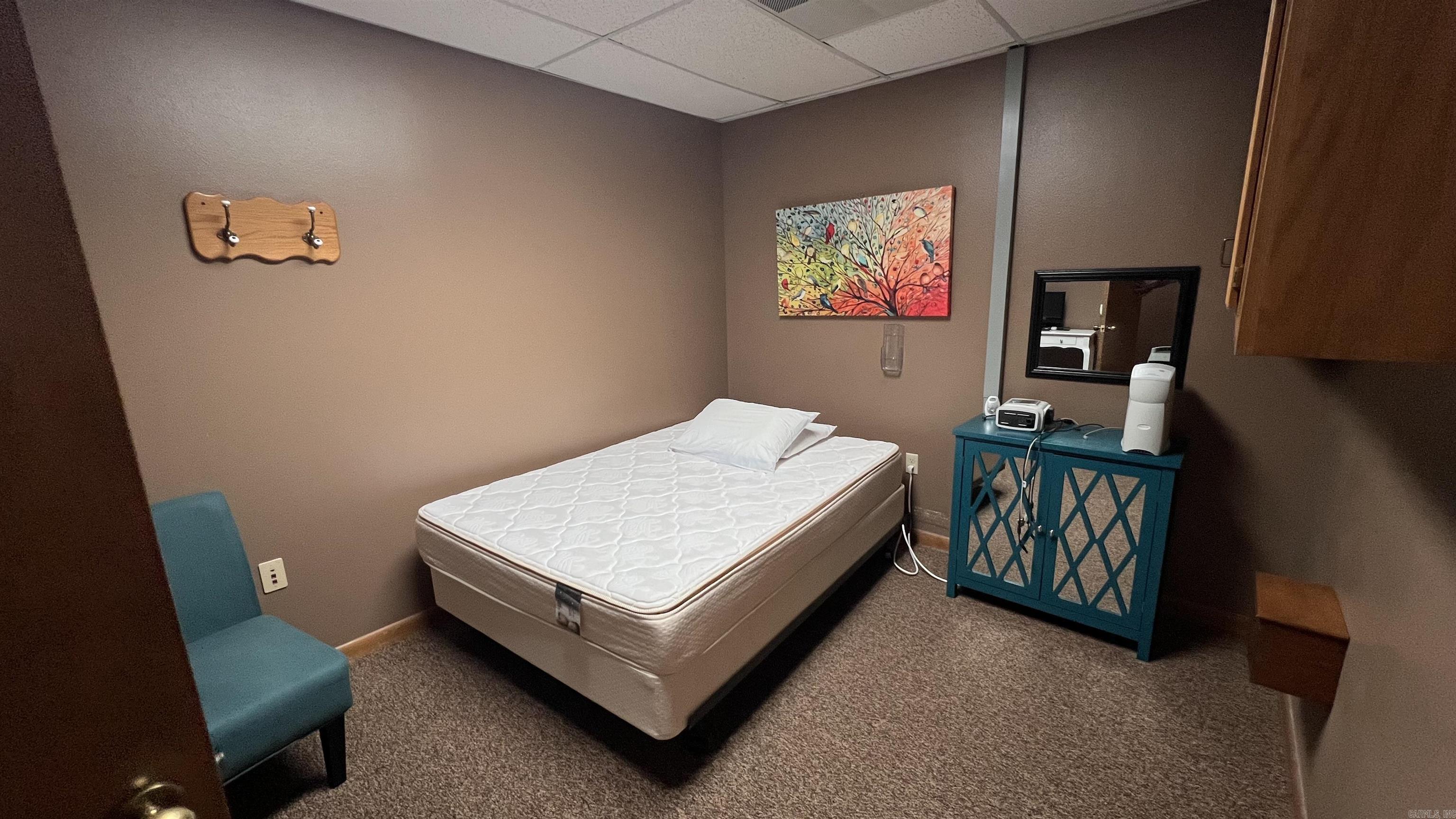 106  Ridgeway Suite A & B Hot Springs, AR