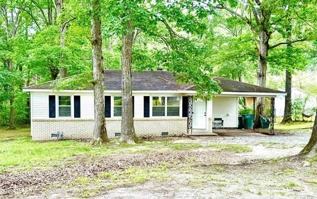17610  Bradshaw  Little Rock, AR