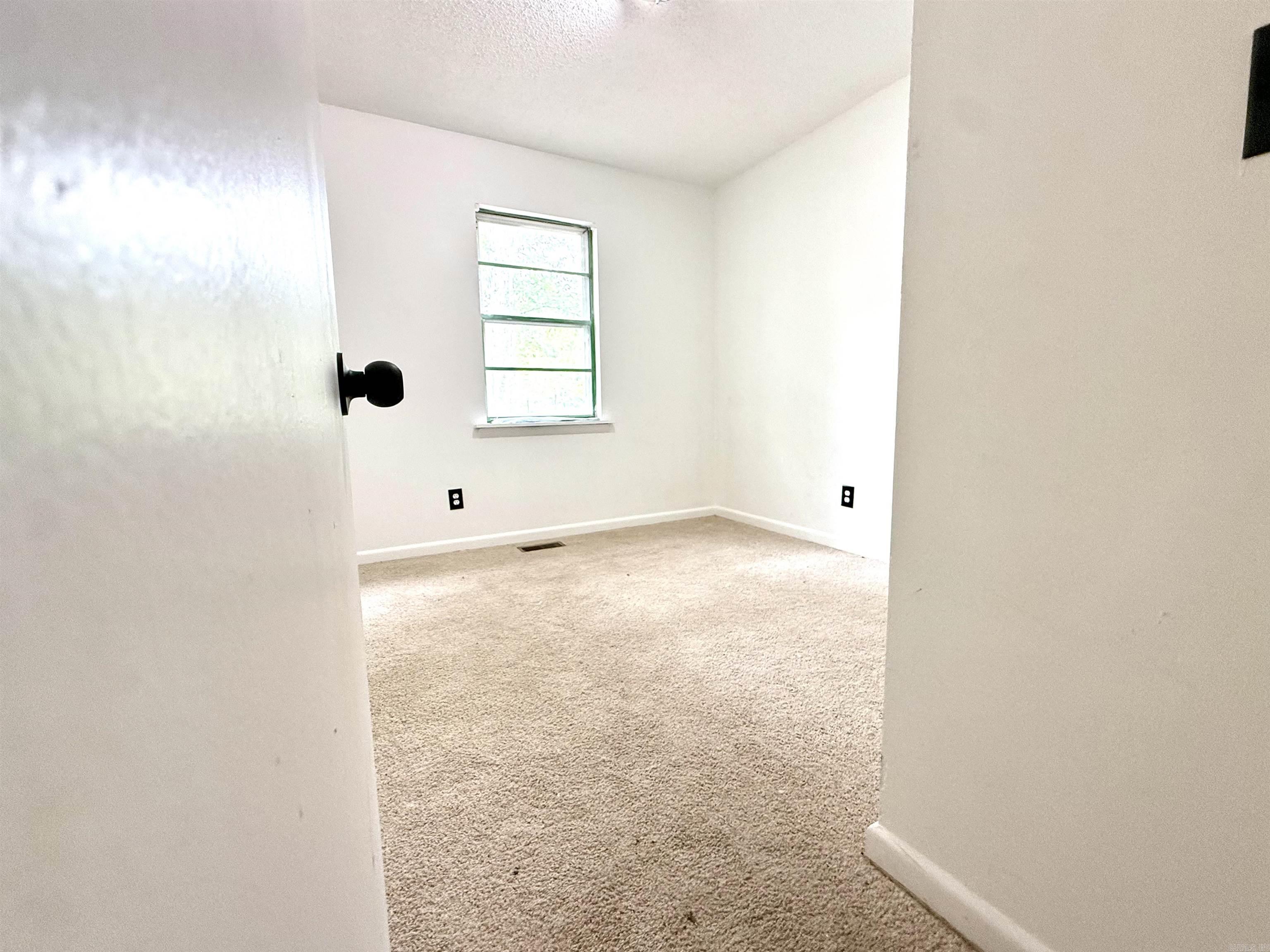 17610  Bradshaw  Little Rock, AR