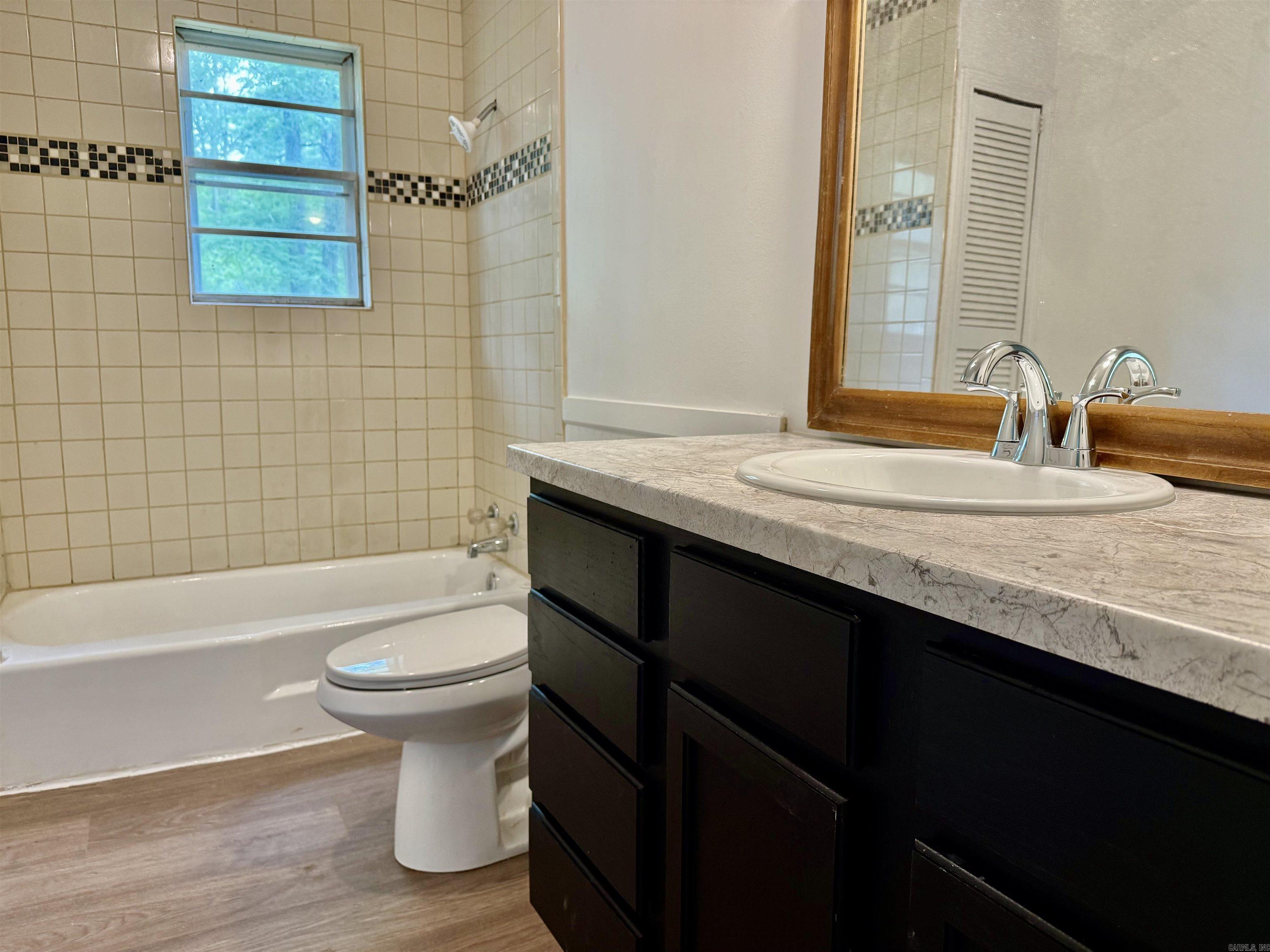 17610  Bradshaw  Little Rock, AR