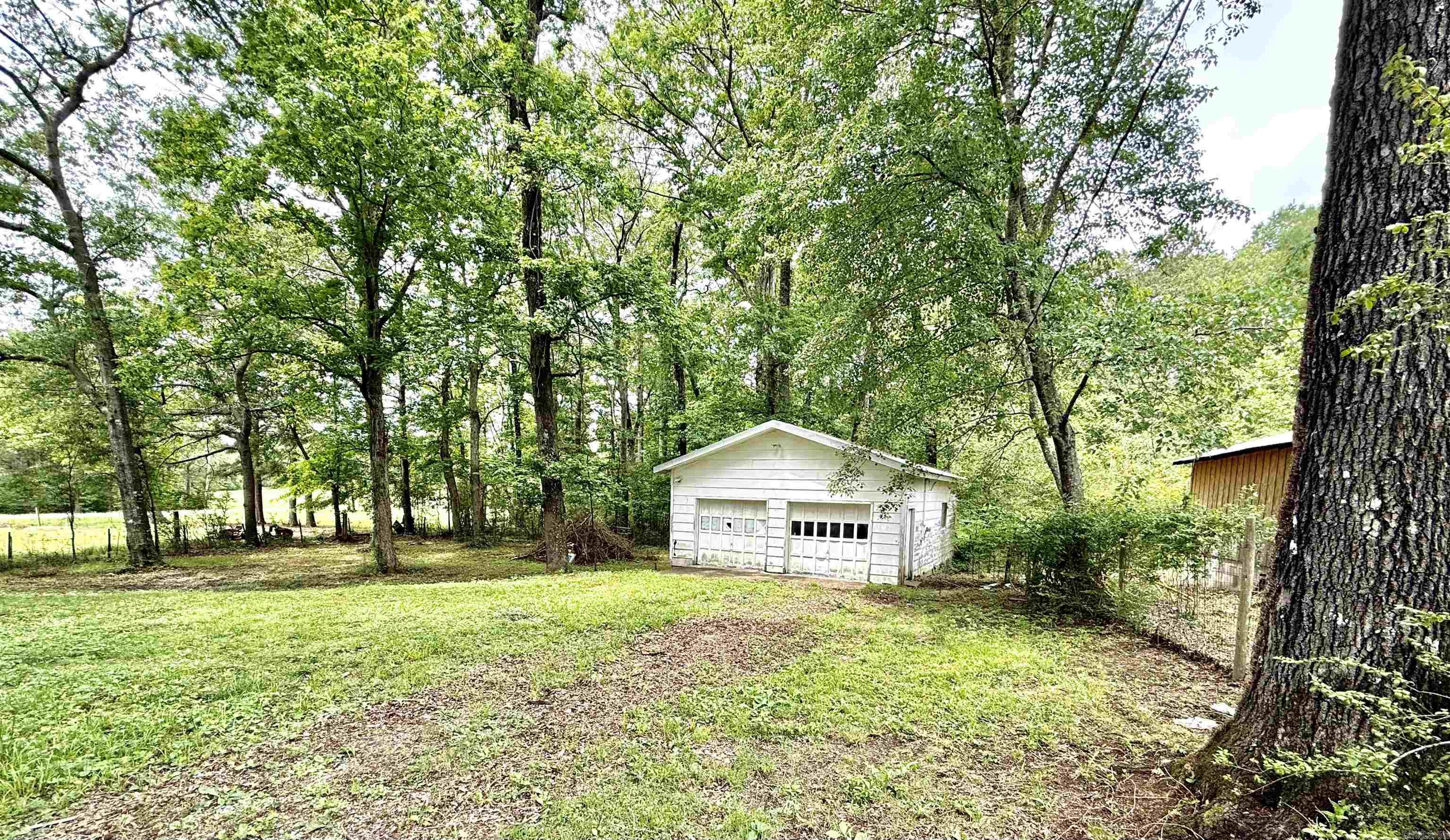 17610  Bradshaw  Little Rock, AR
