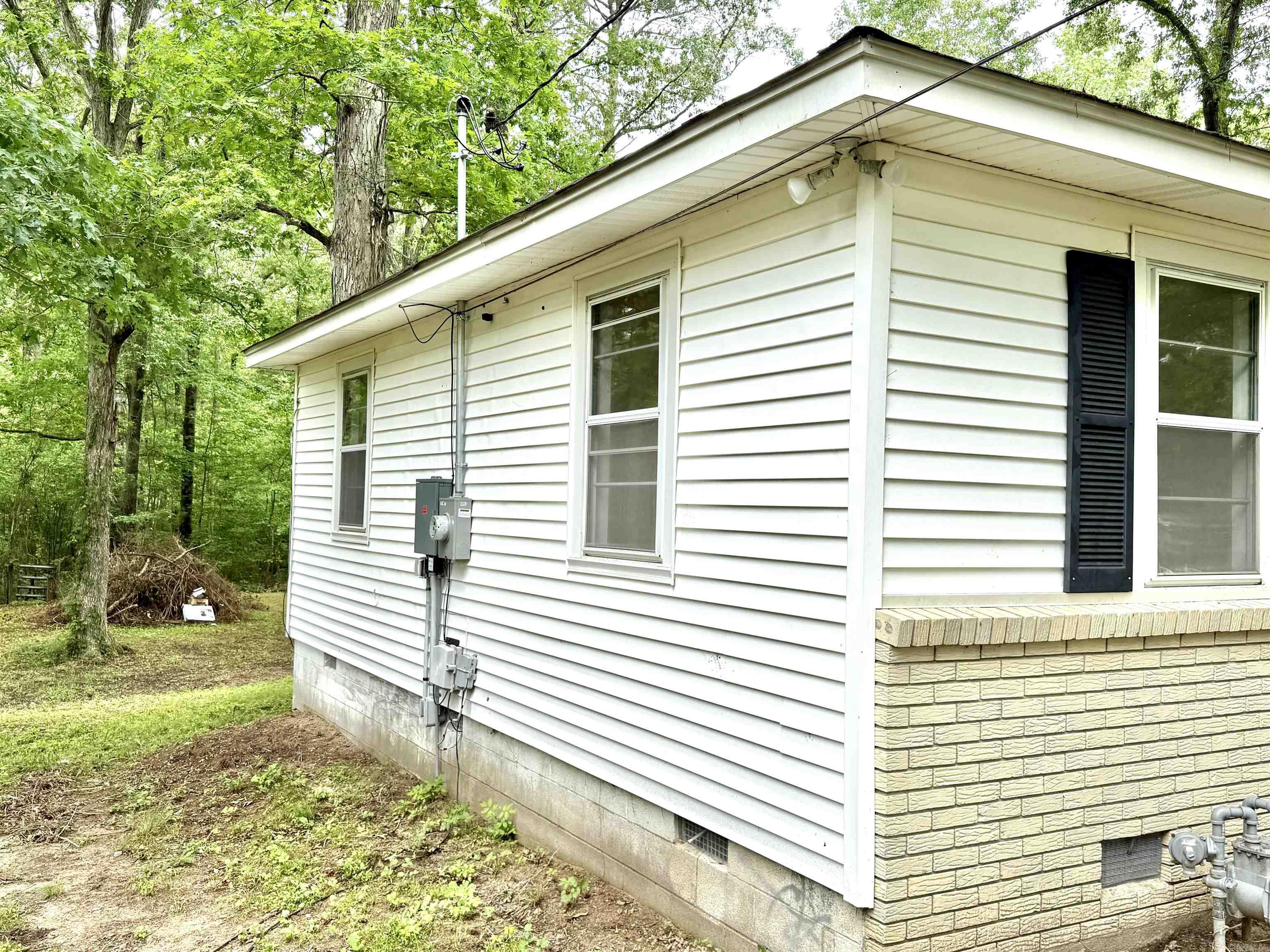17610  Bradshaw  Little Rock, AR