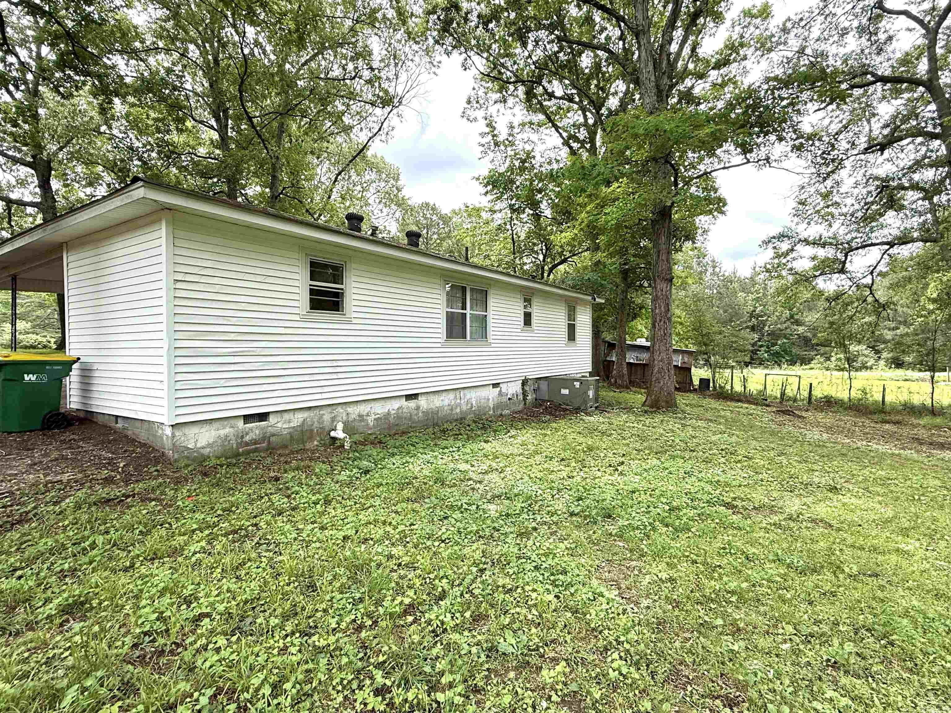 17610  Bradshaw  Little Rock, AR