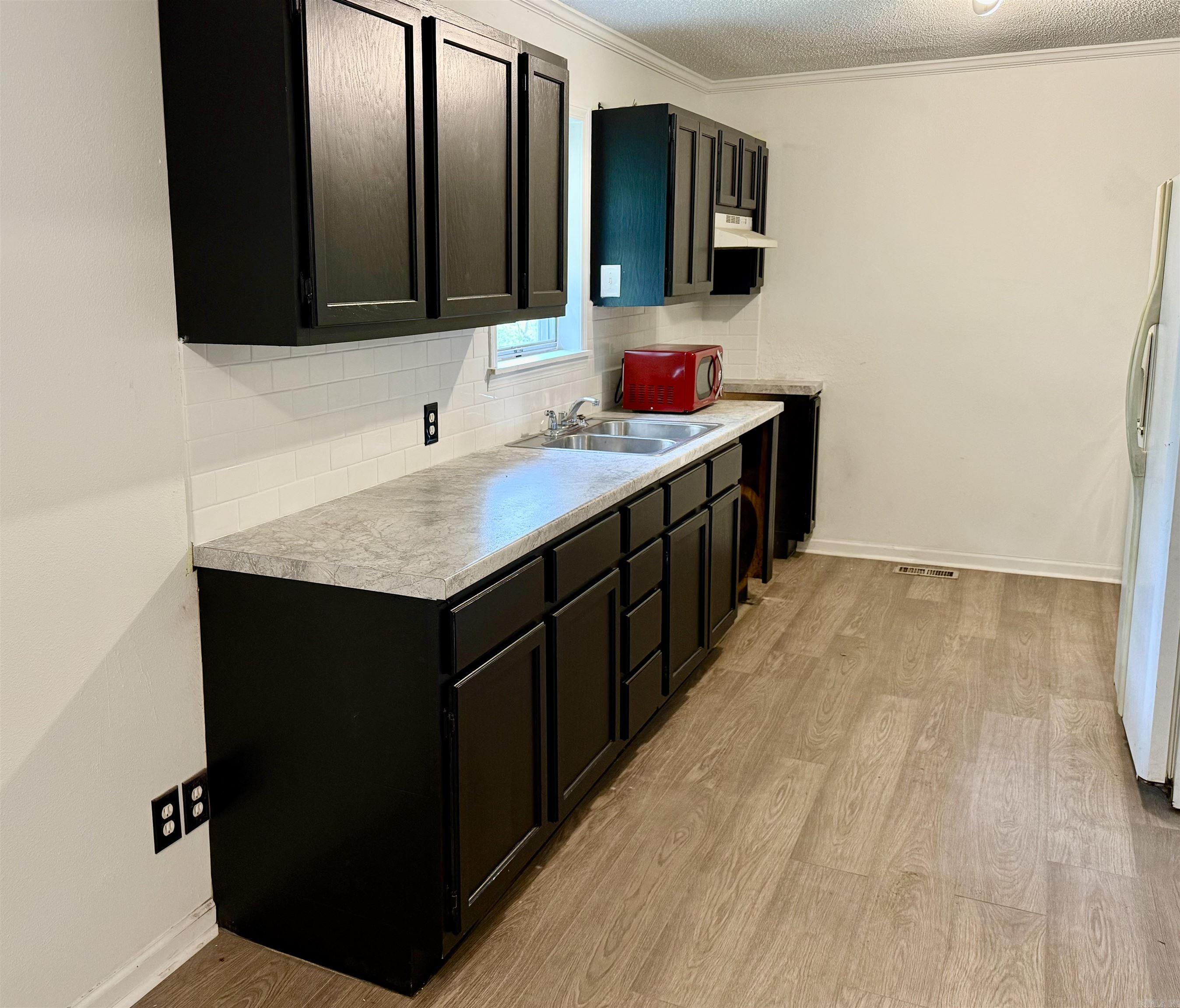 17610  Bradshaw  Little Rock, AR