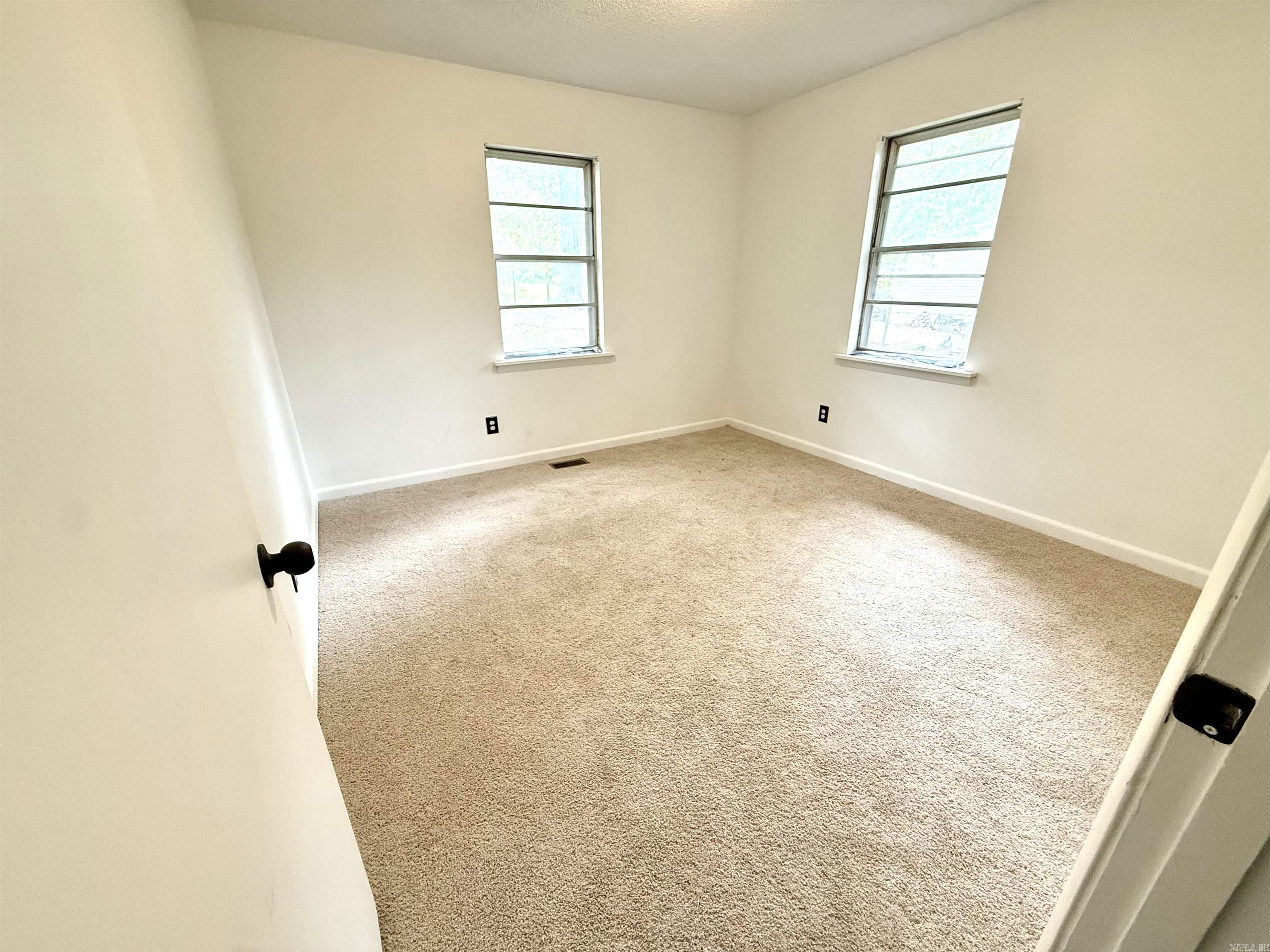 17610  Bradshaw  Little Rock, AR