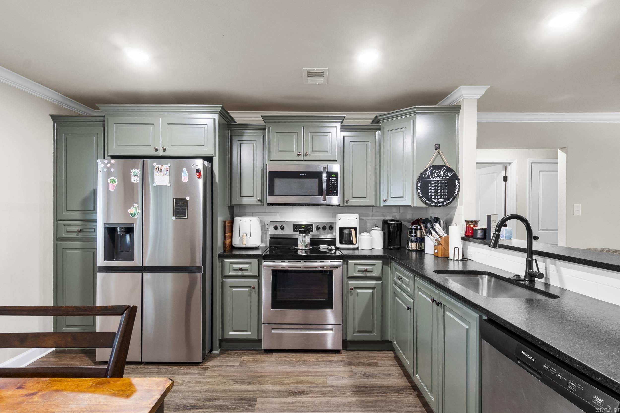 309  Dogwood  Beebe, AR