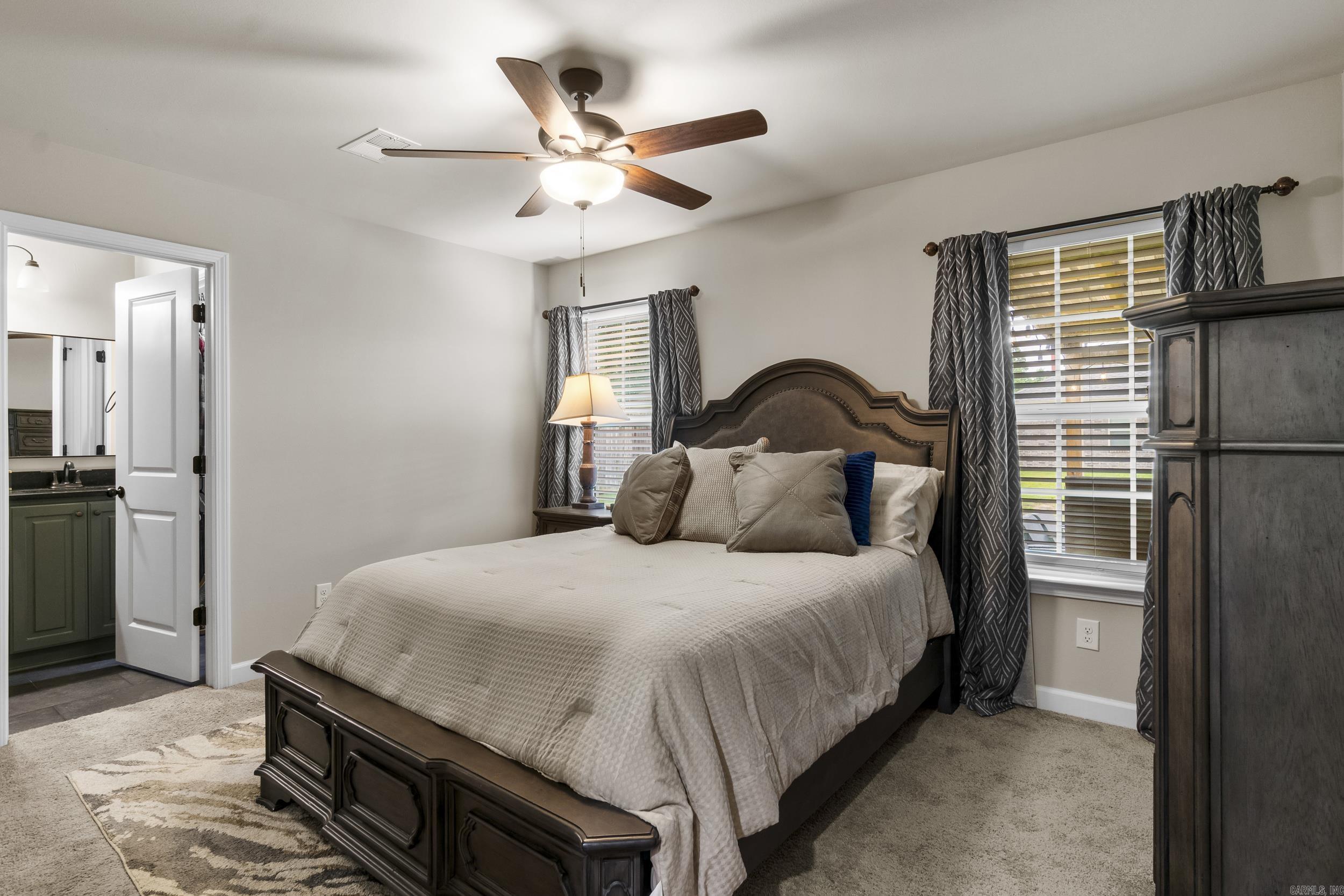 309  Dogwood  Beebe, AR