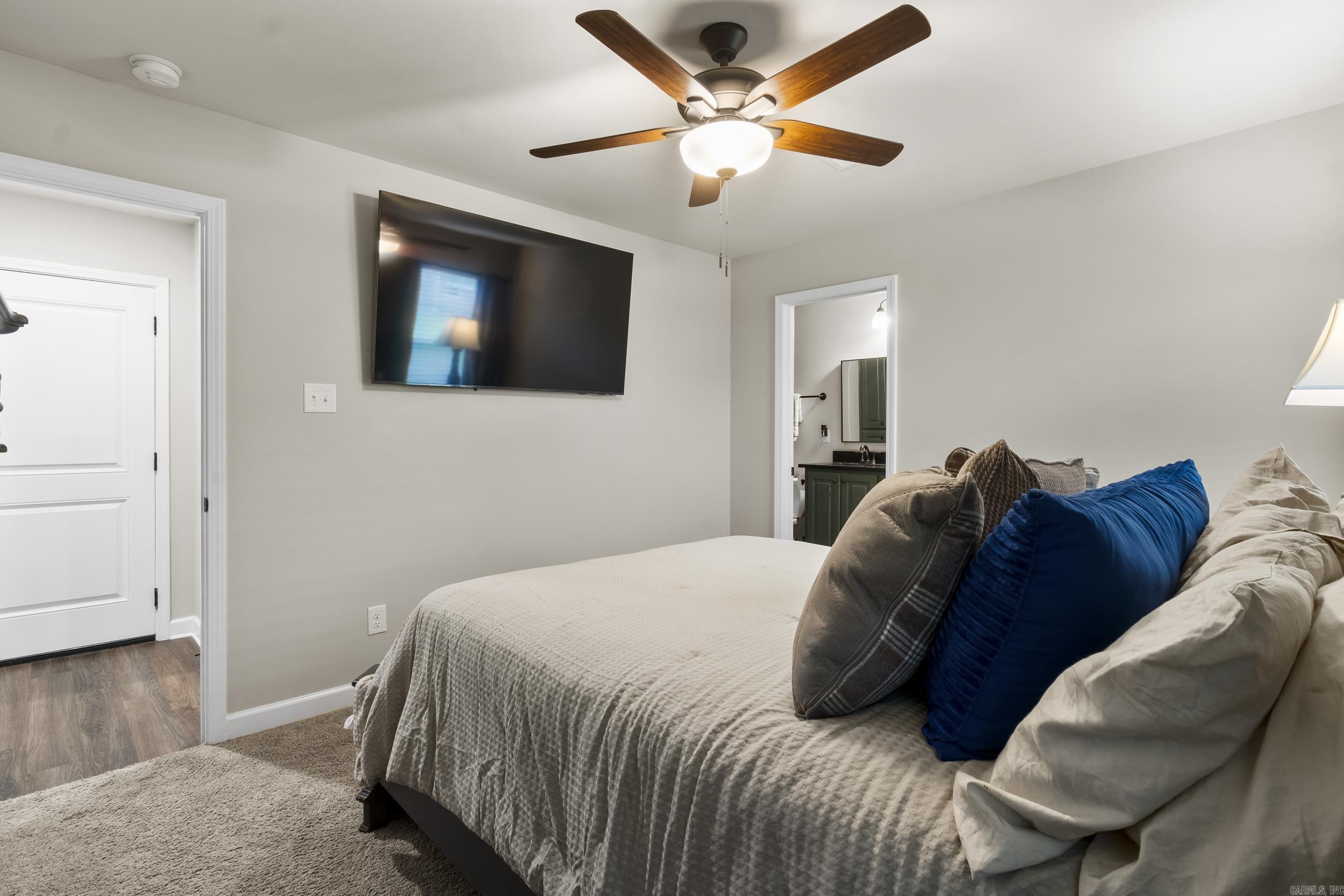 309  Dogwood  Beebe, AR
