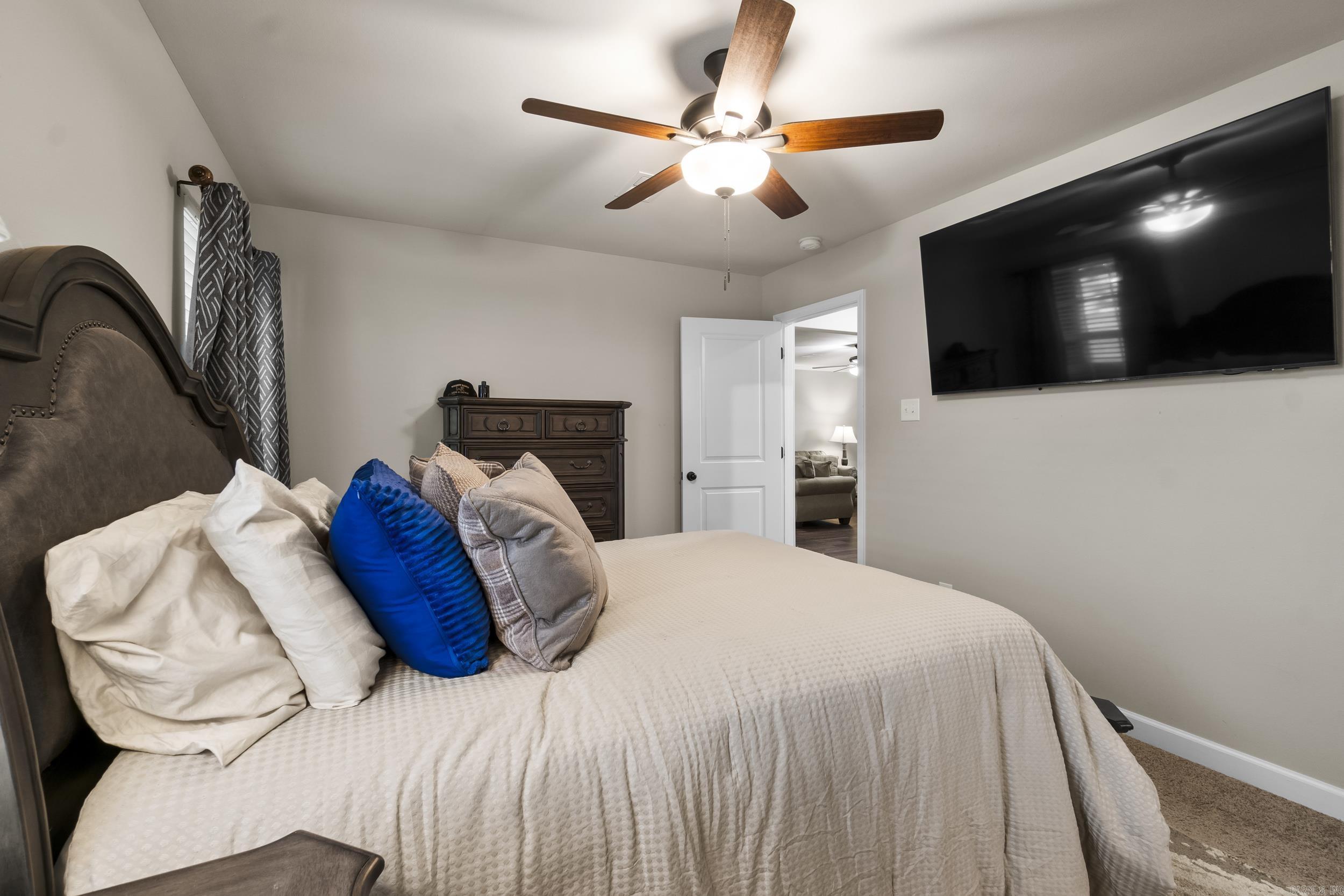309  Dogwood  Beebe, AR