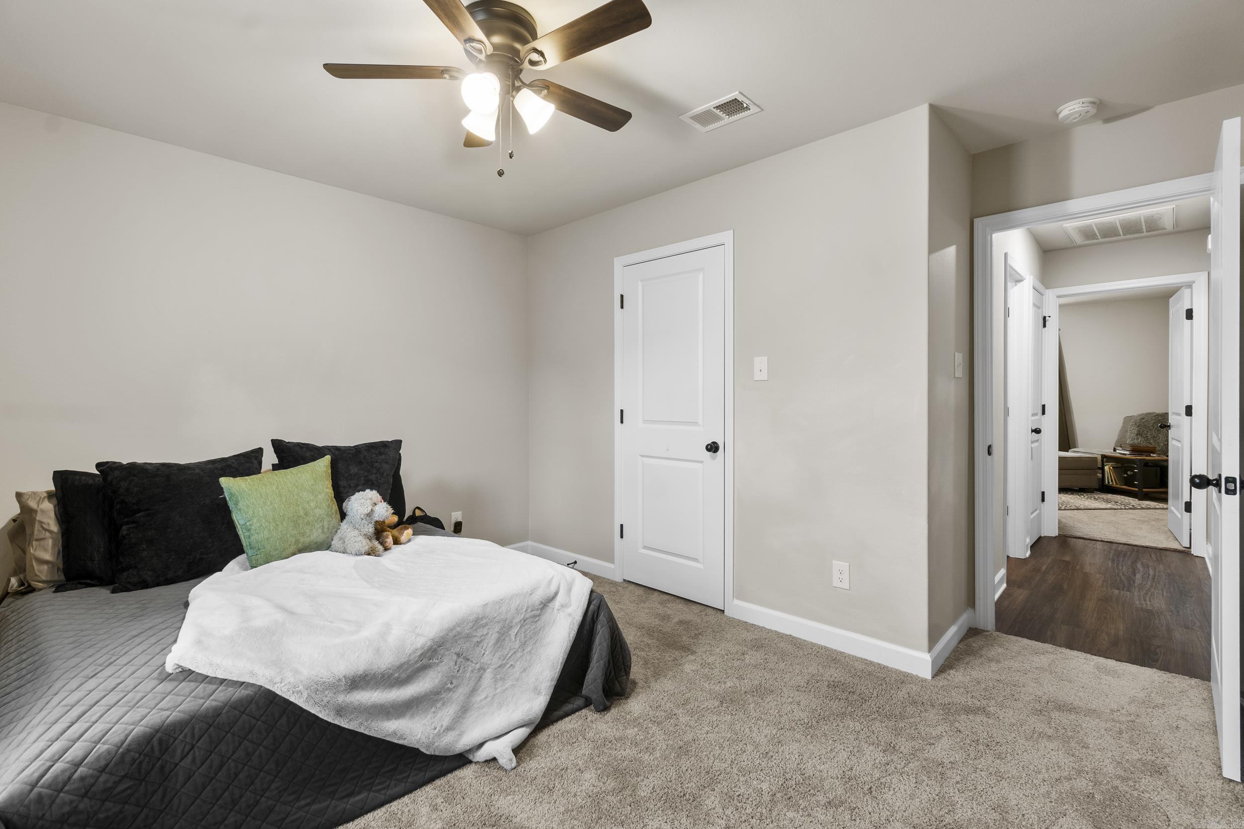 309  Dogwood  Beebe, AR