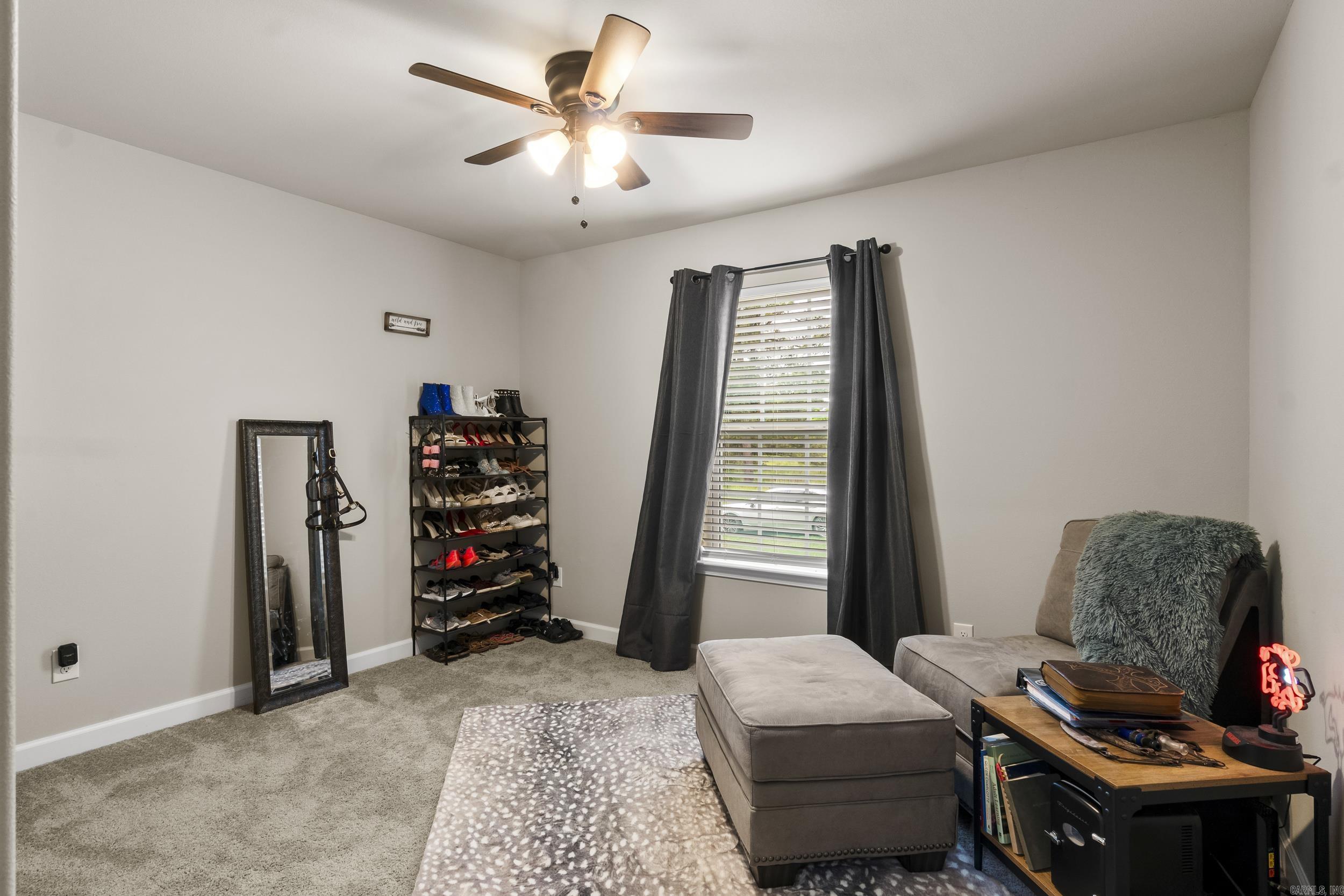 309  Dogwood  Beebe, AR