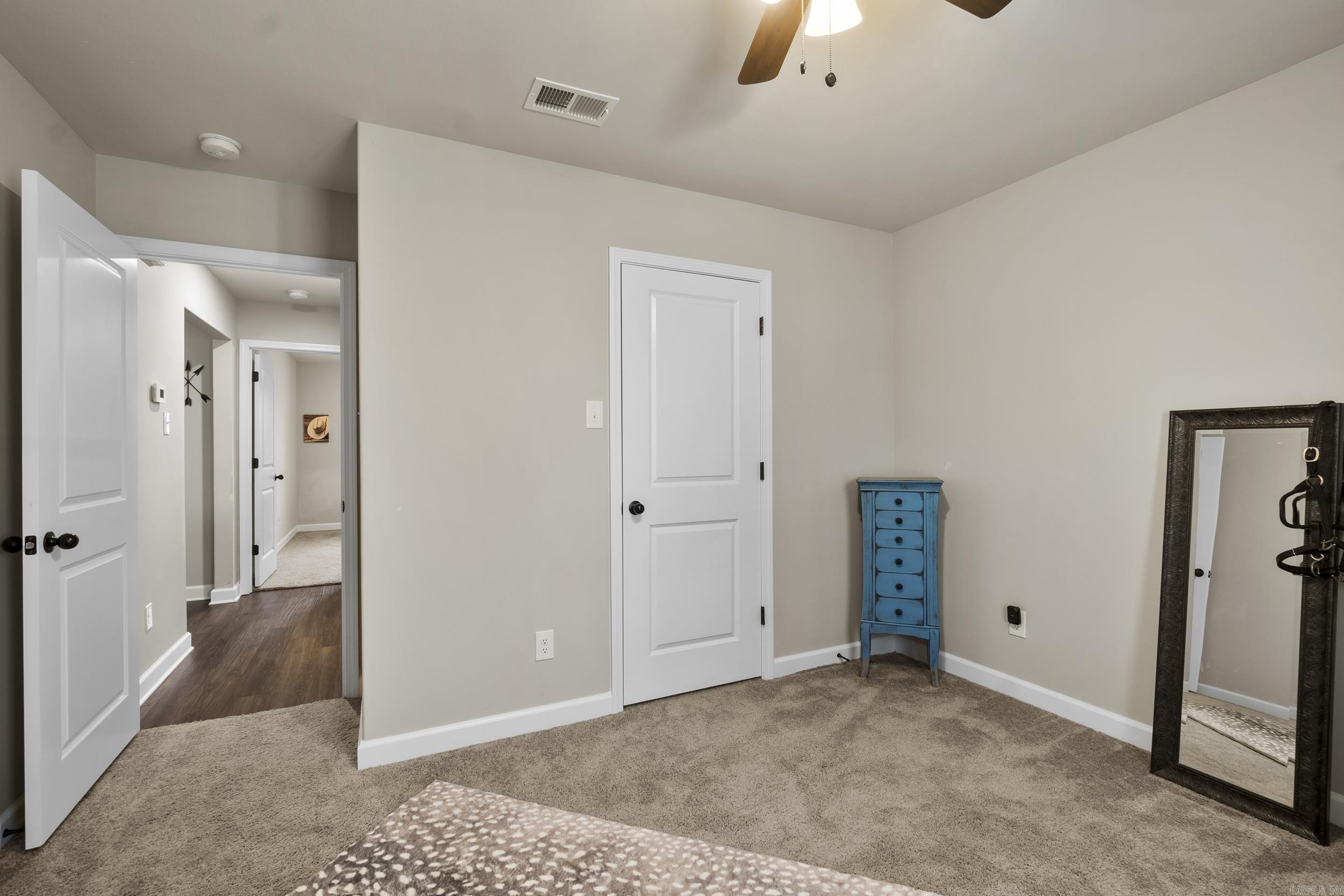 309  Dogwood  Beebe, AR
