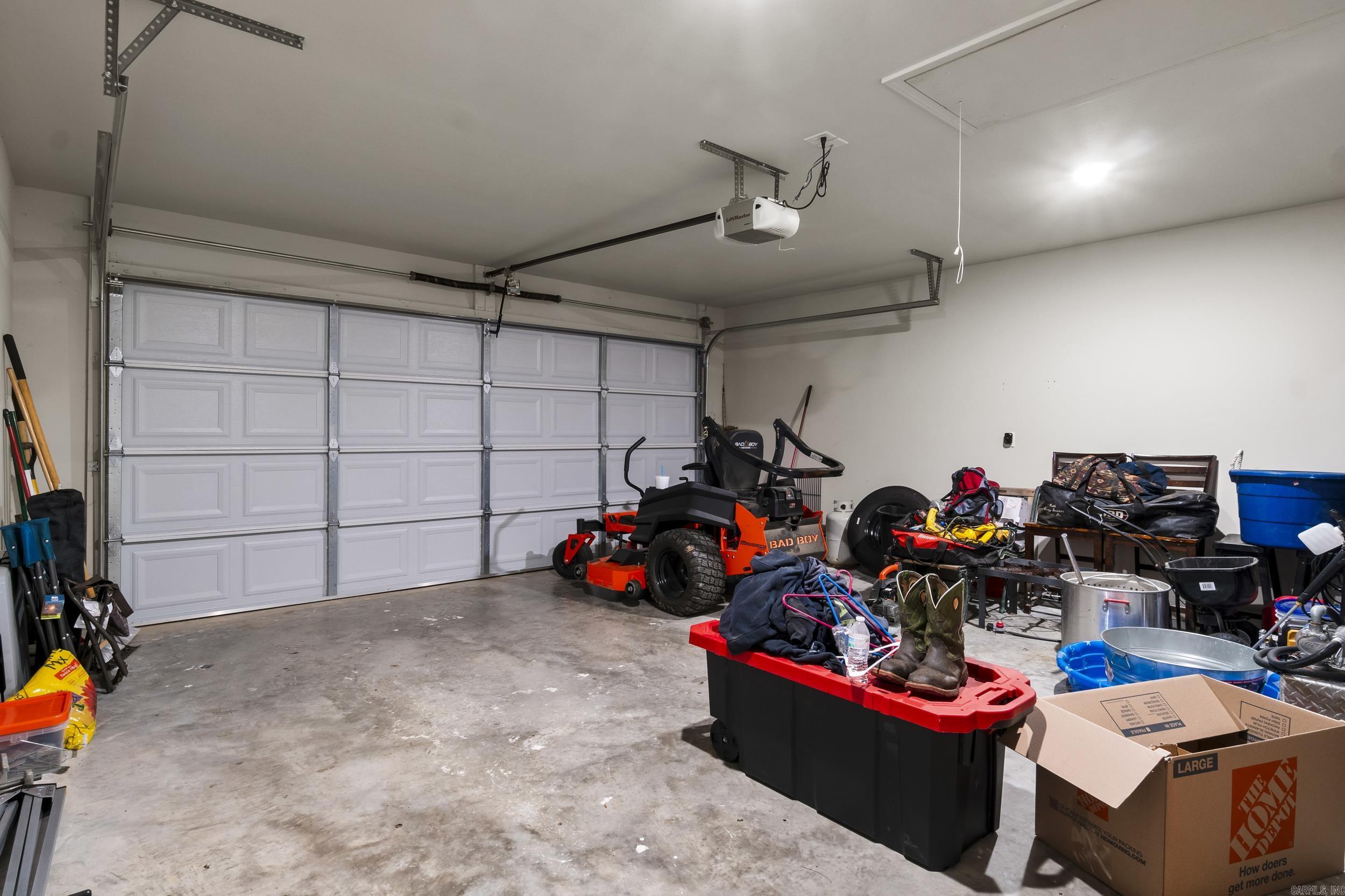 309  Dogwood  Beebe, AR