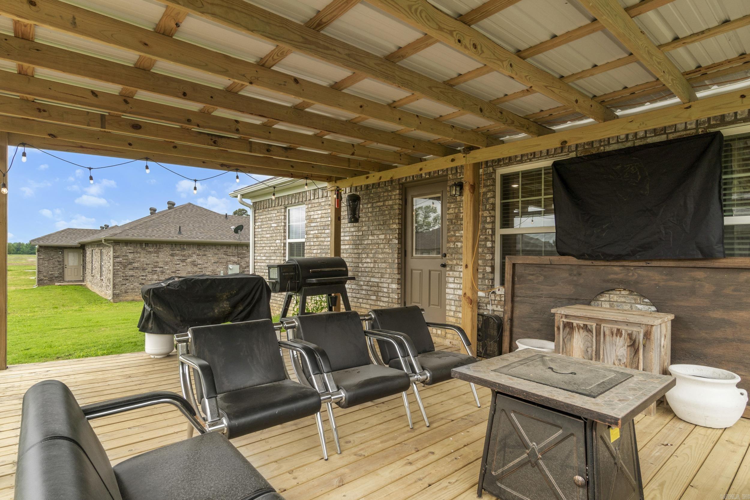 309  Dogwood  Beebe, AR